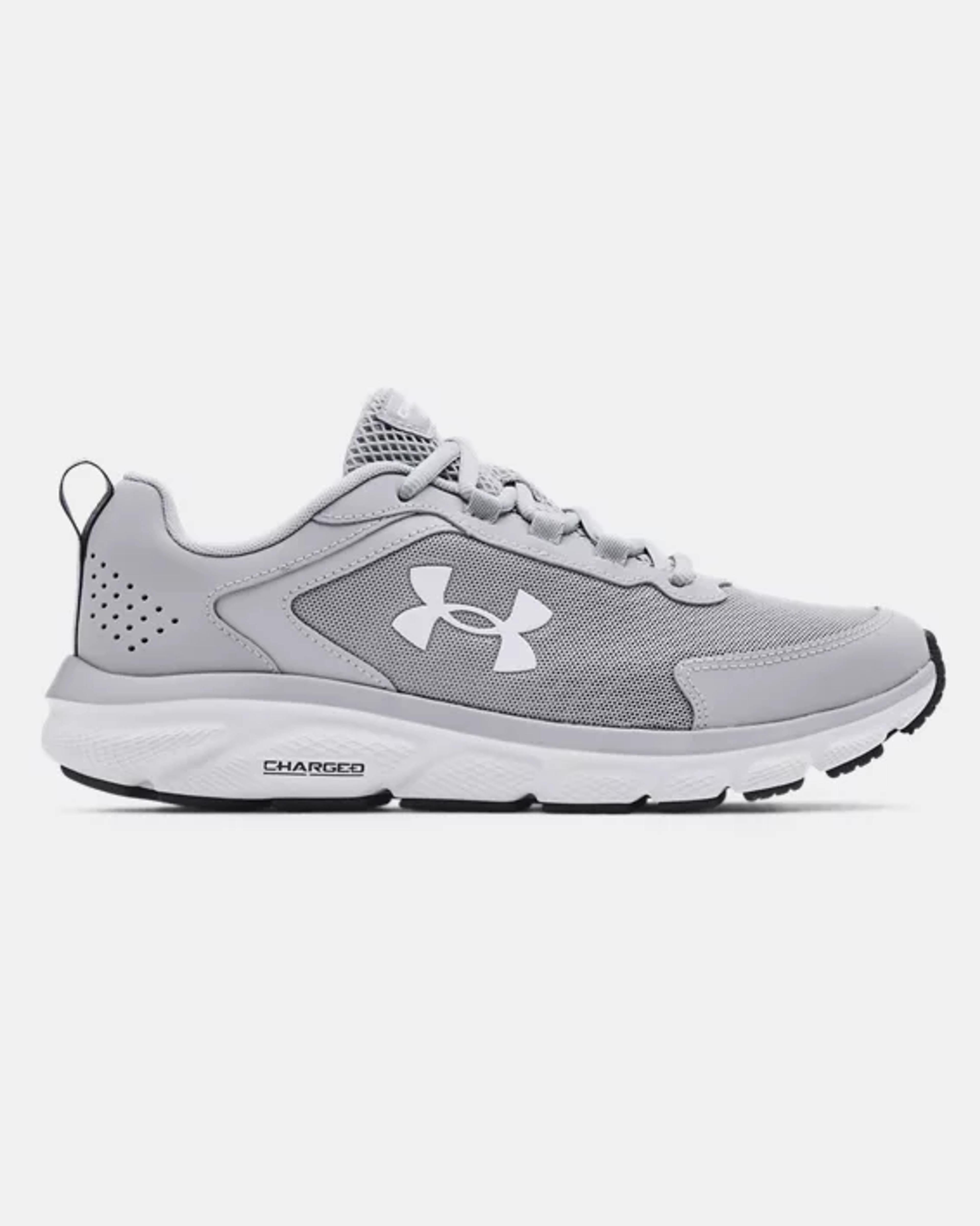 Men's UA Charged Assert 9 Running Shoes | Under Armour