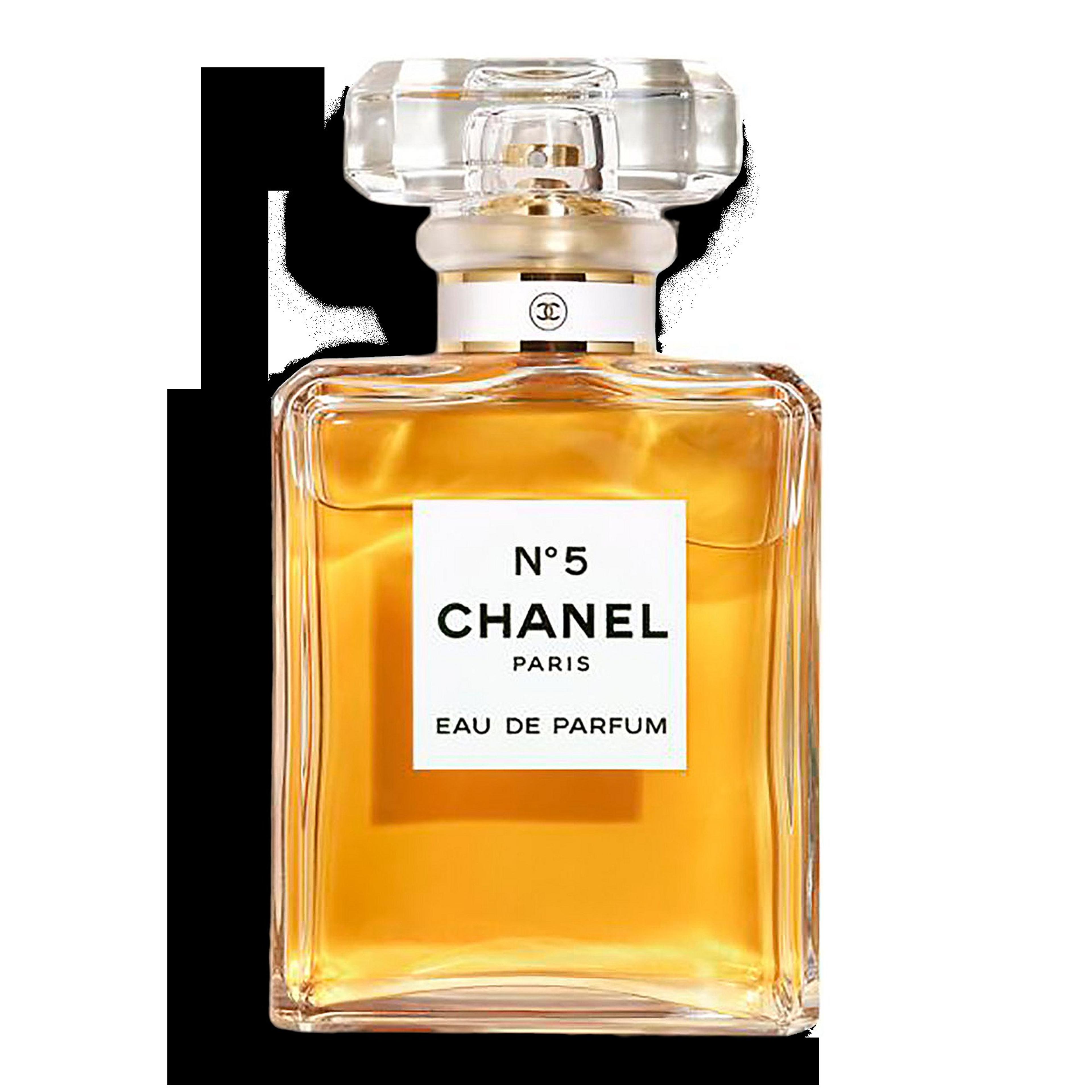 N°5 Eau de Parfum Spray - CHANEL | Ulta Beauty