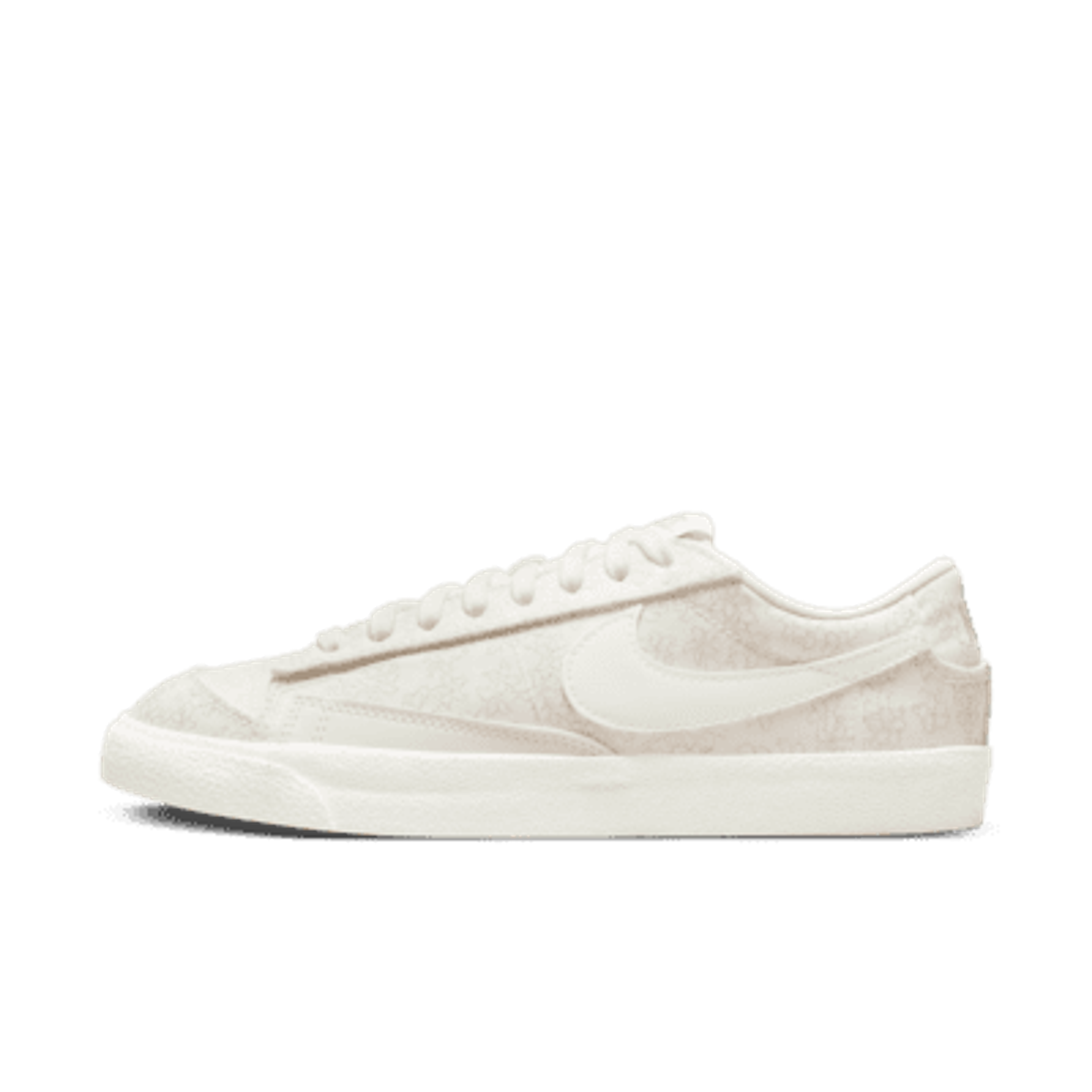 Nike Blazer Low '77 SE Women's Shoes. Nike.com