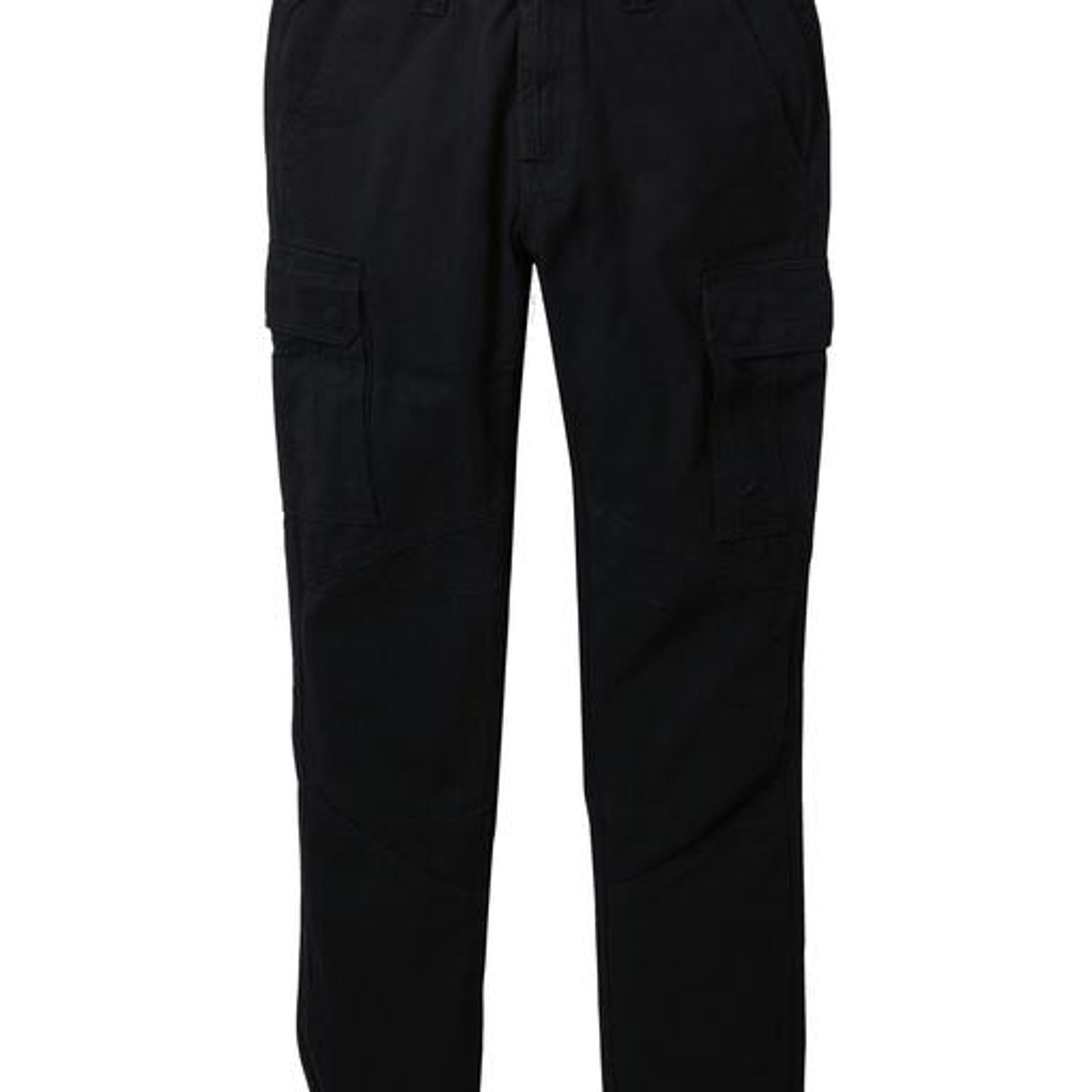 Broadway Cargo Pants | Pants