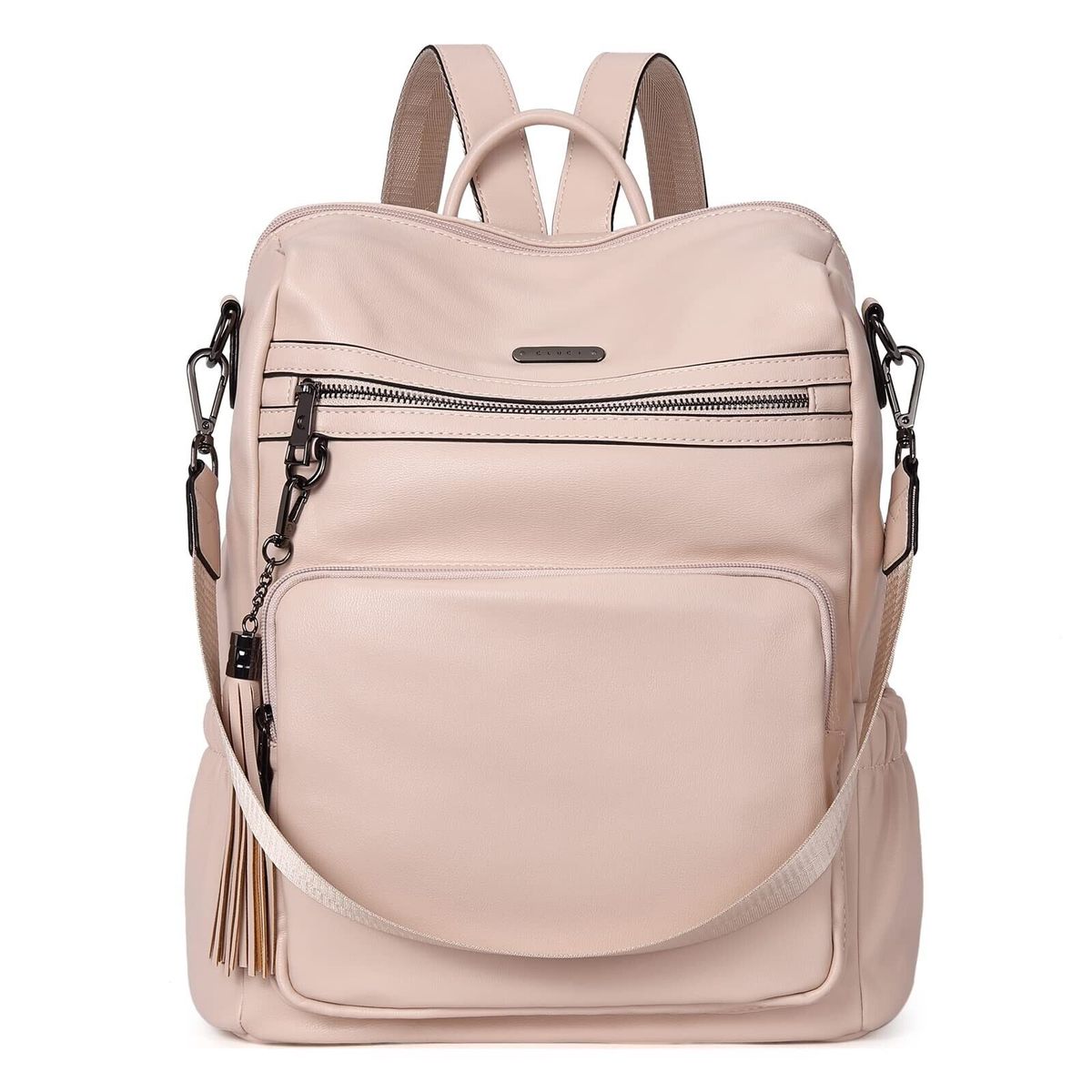 Back To College Backpacks & Bags - 42 suggestions curated by