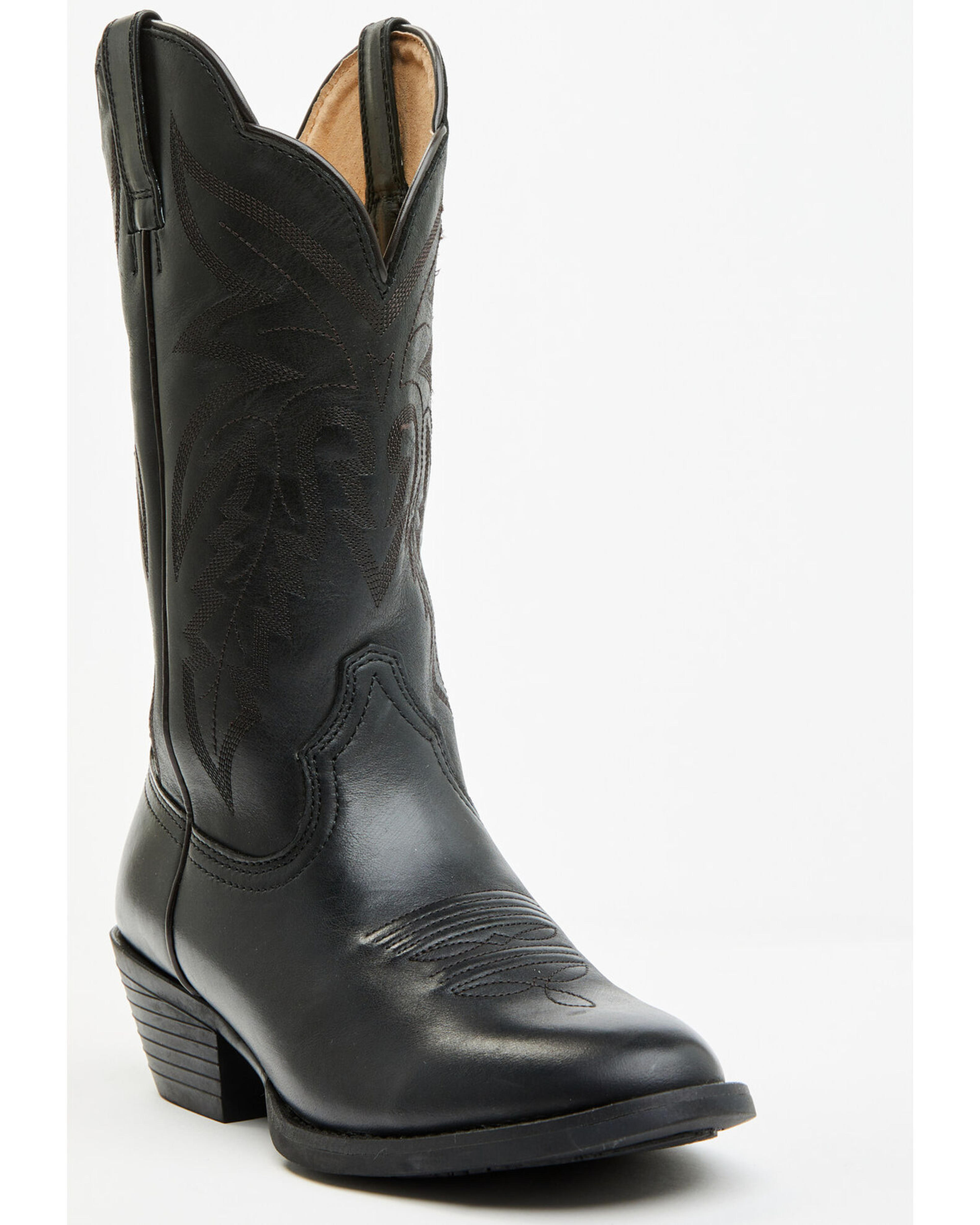 Shyanne Women's Rival Performance Western Boots - Medium Toe | Boot Barn