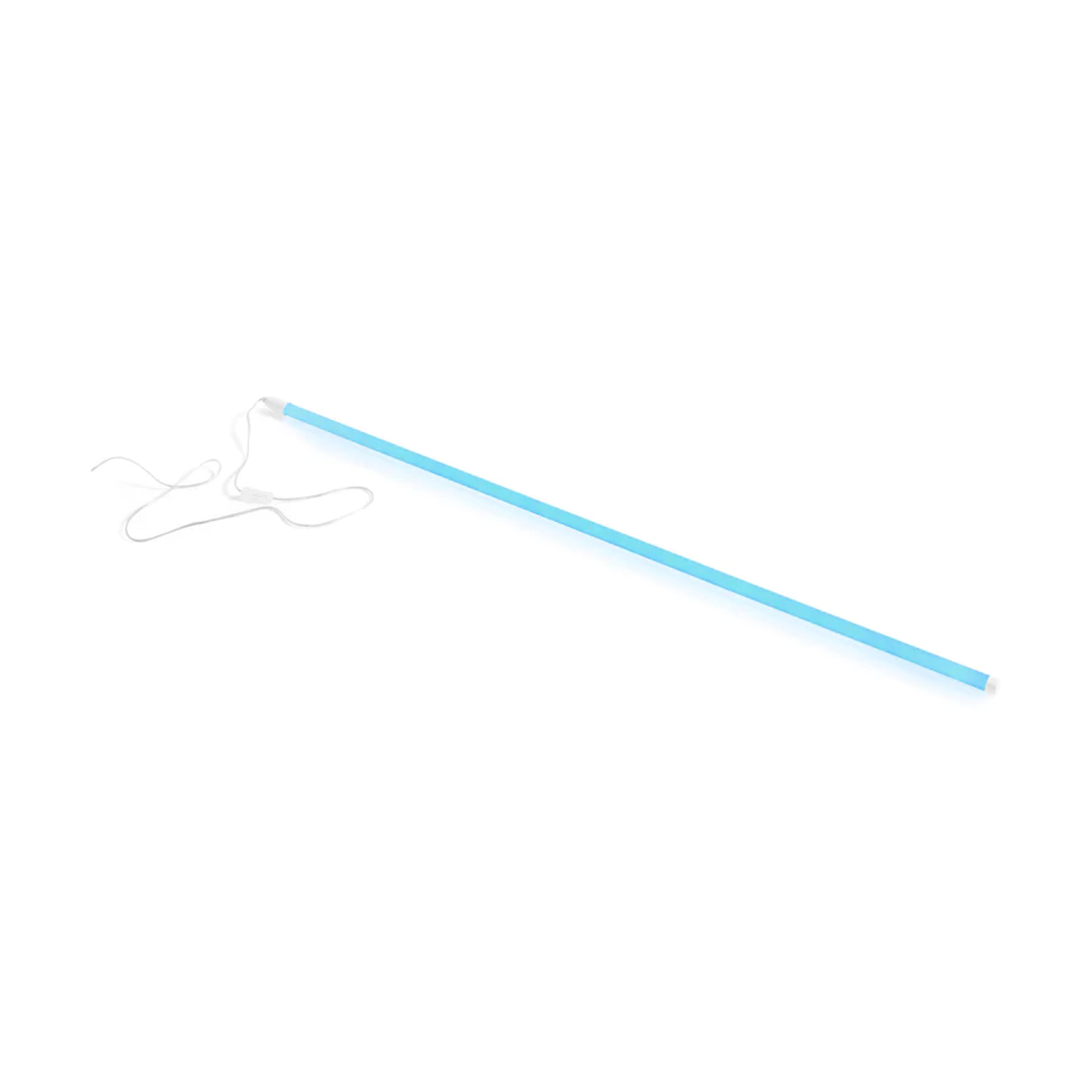 HAY Neon LED Tube Light | MoMA Design Store