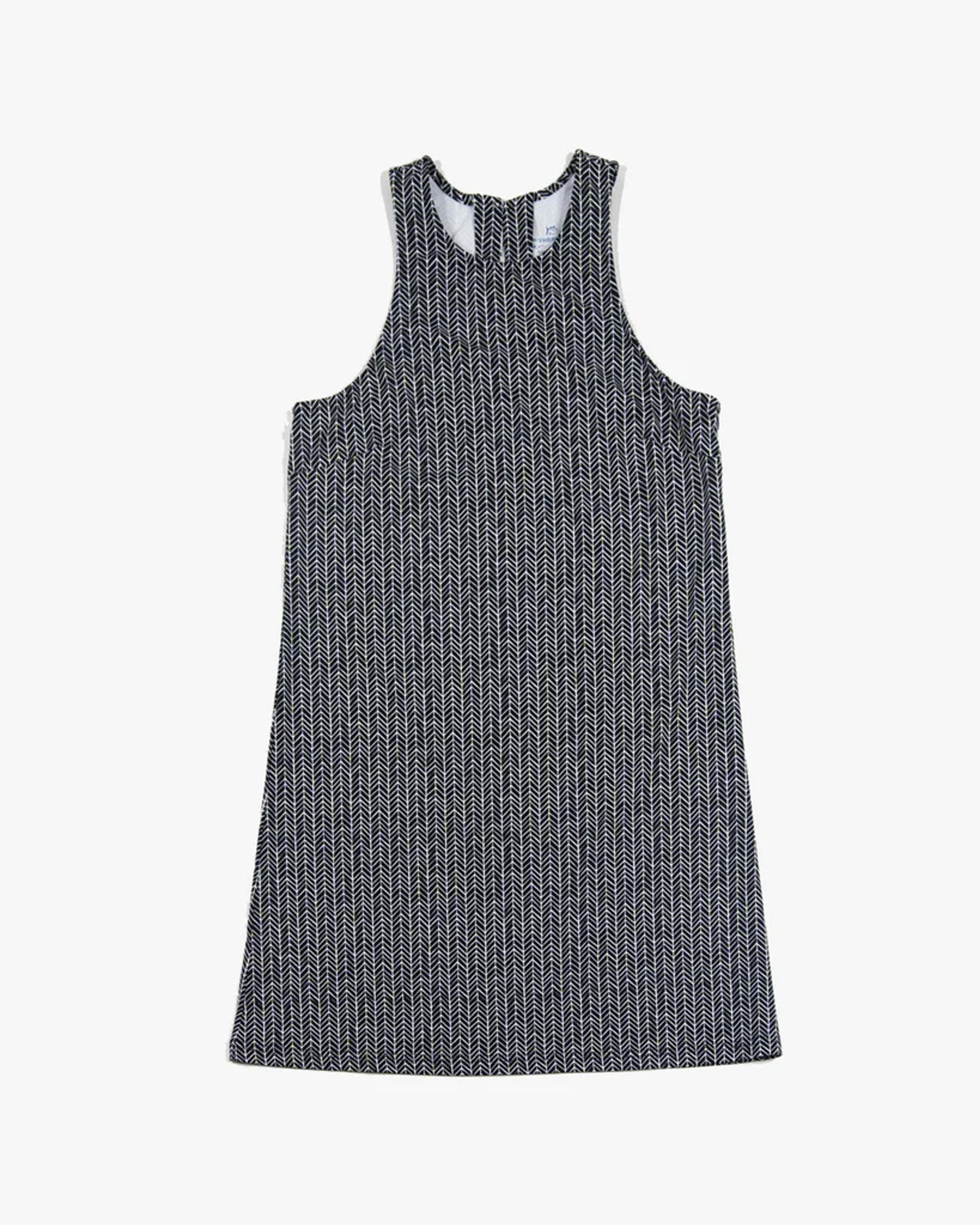 Lori Gameday Performance Dress