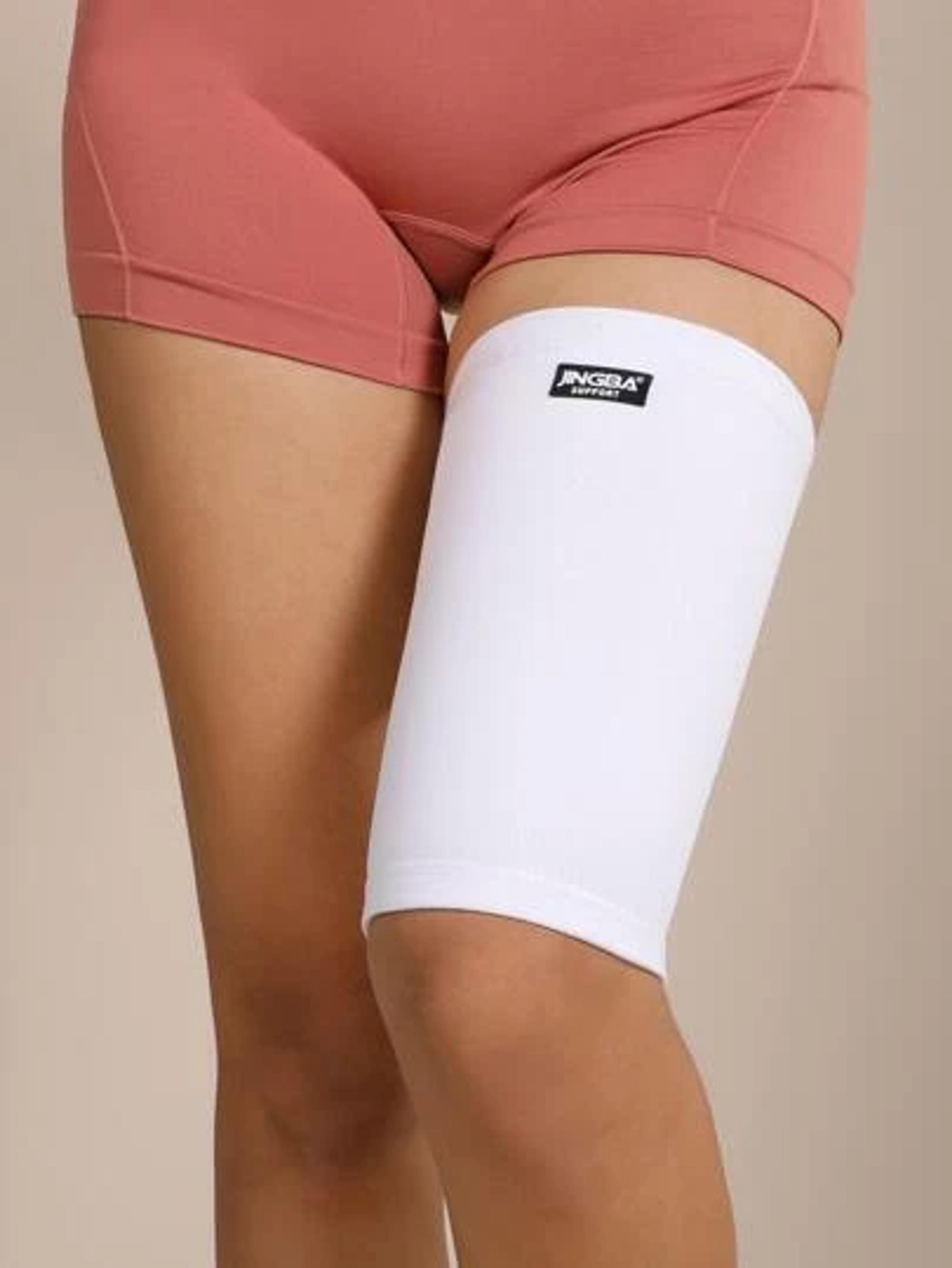 1pc Sports Leg Support Bandage | SHEIN USA