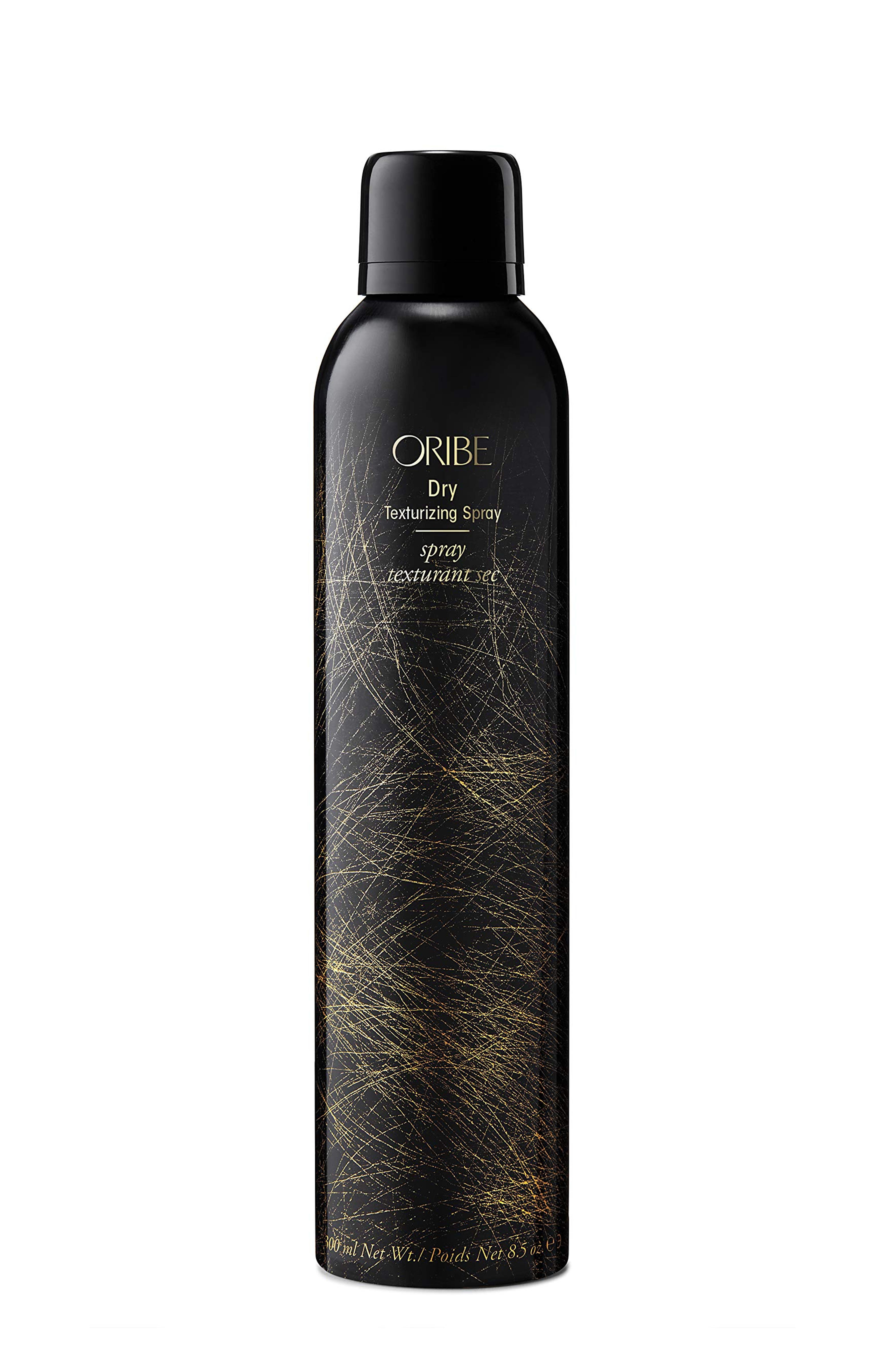 Oribe Dry Texturizing Spray, 8.5 oz