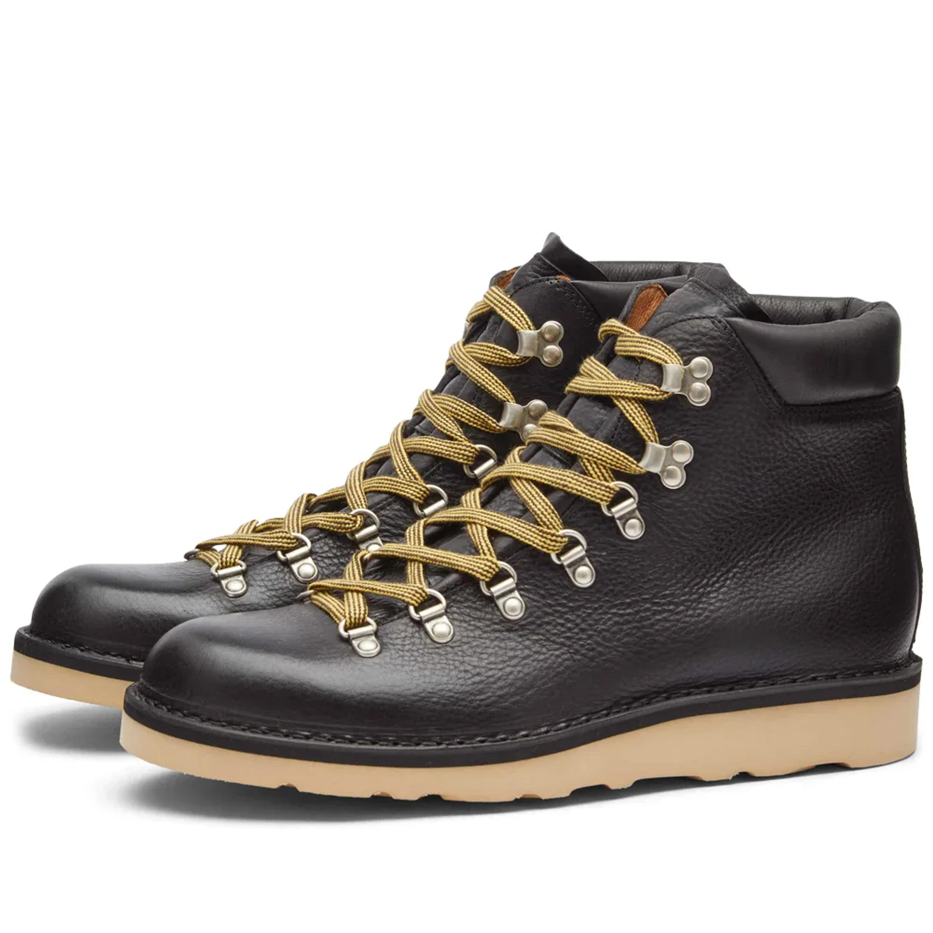 Fracap A300 Explorer Boot