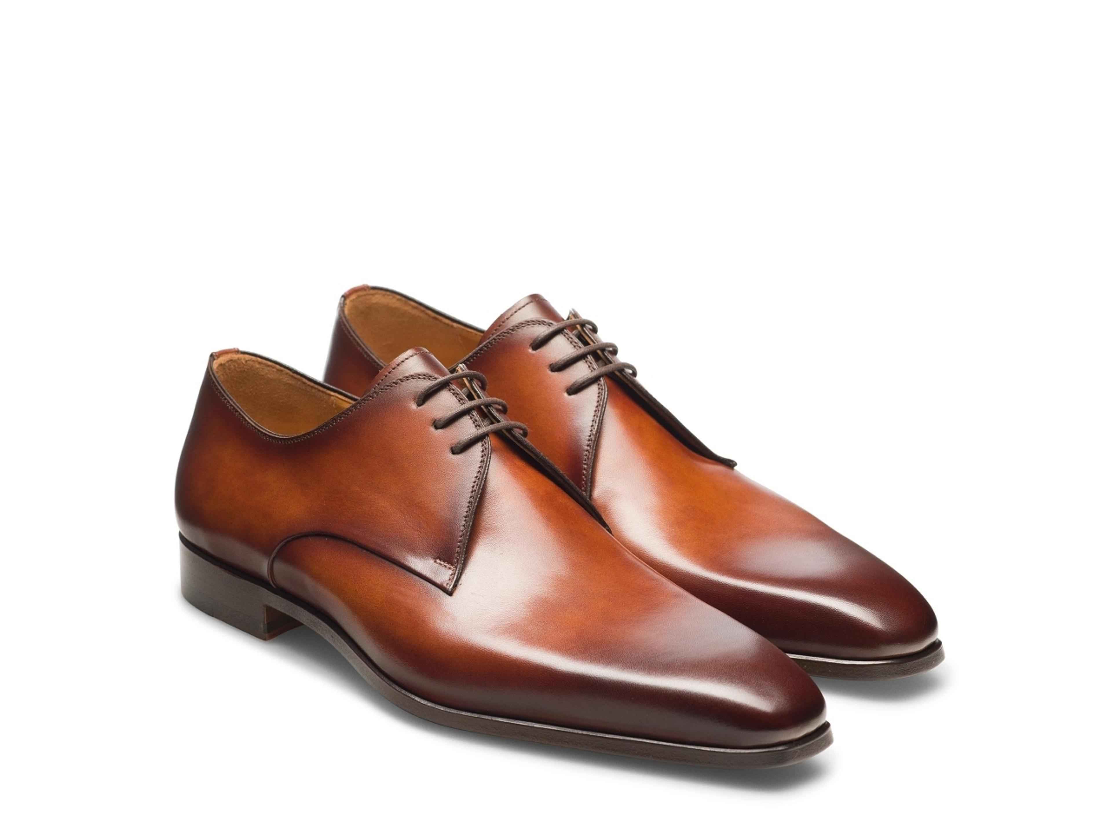 Jacoby | Product Details | Magnanni US