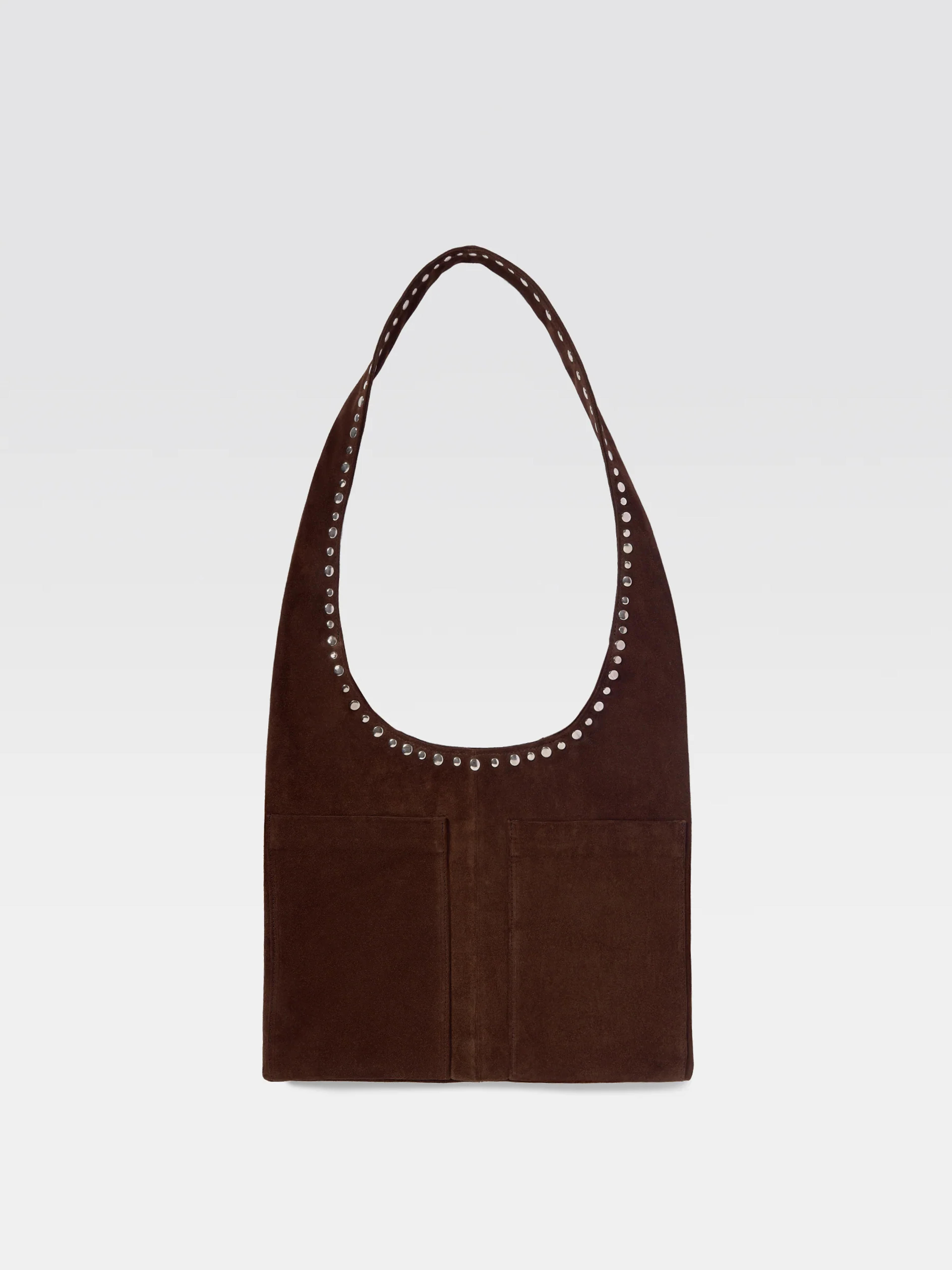 Blanca Bag – Gimaguas