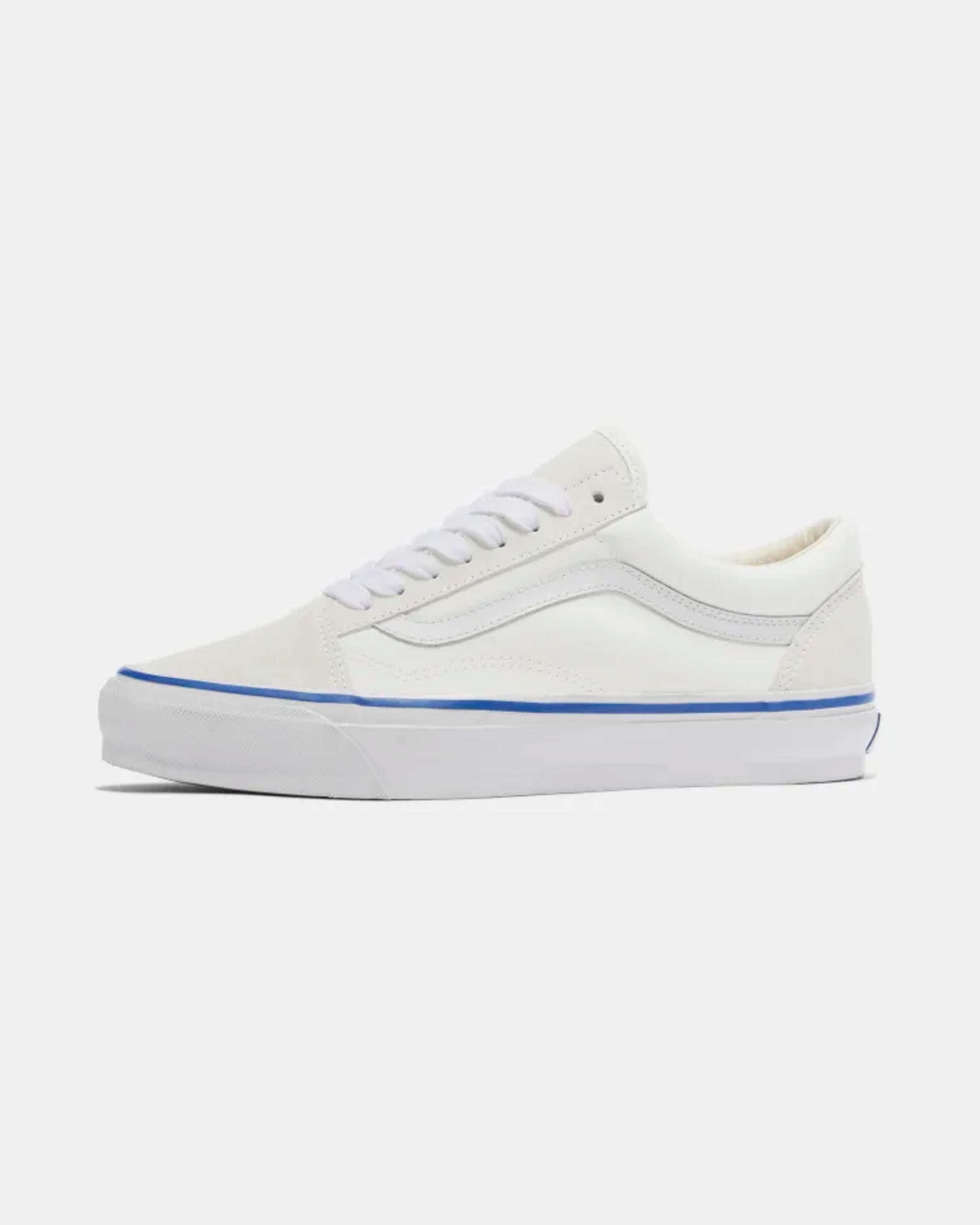 Premium Old Skool 36