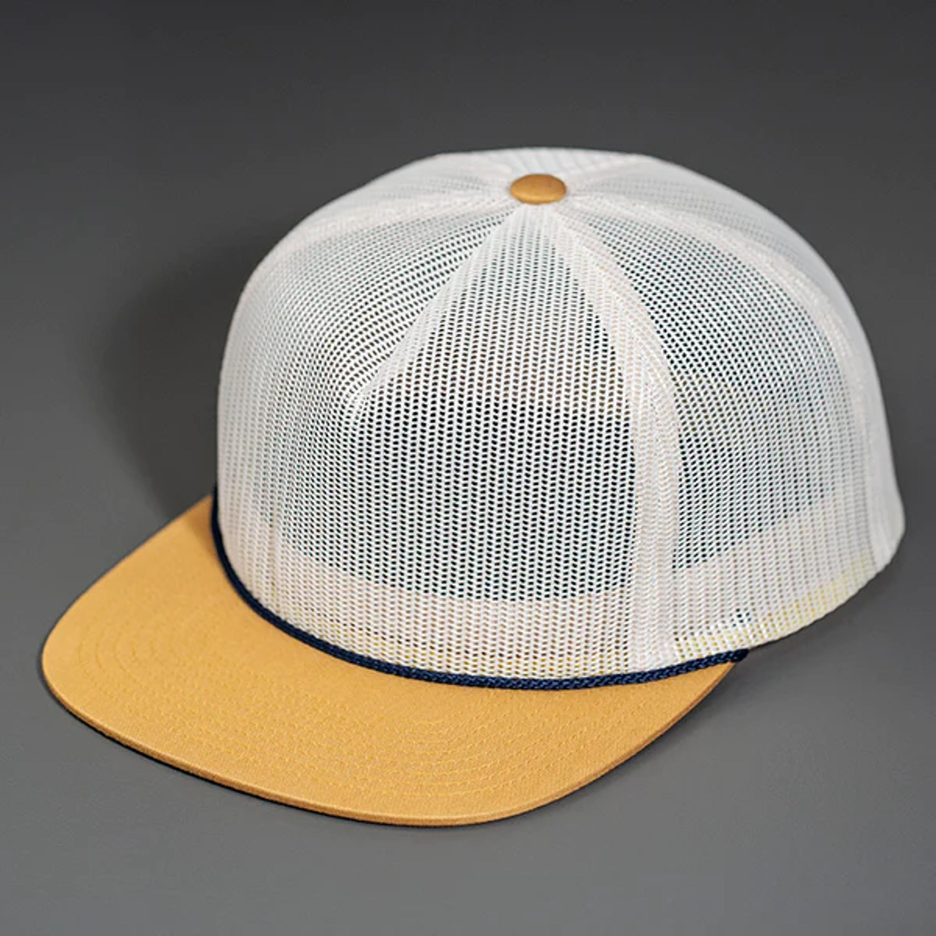 BREEZE TRUCKER