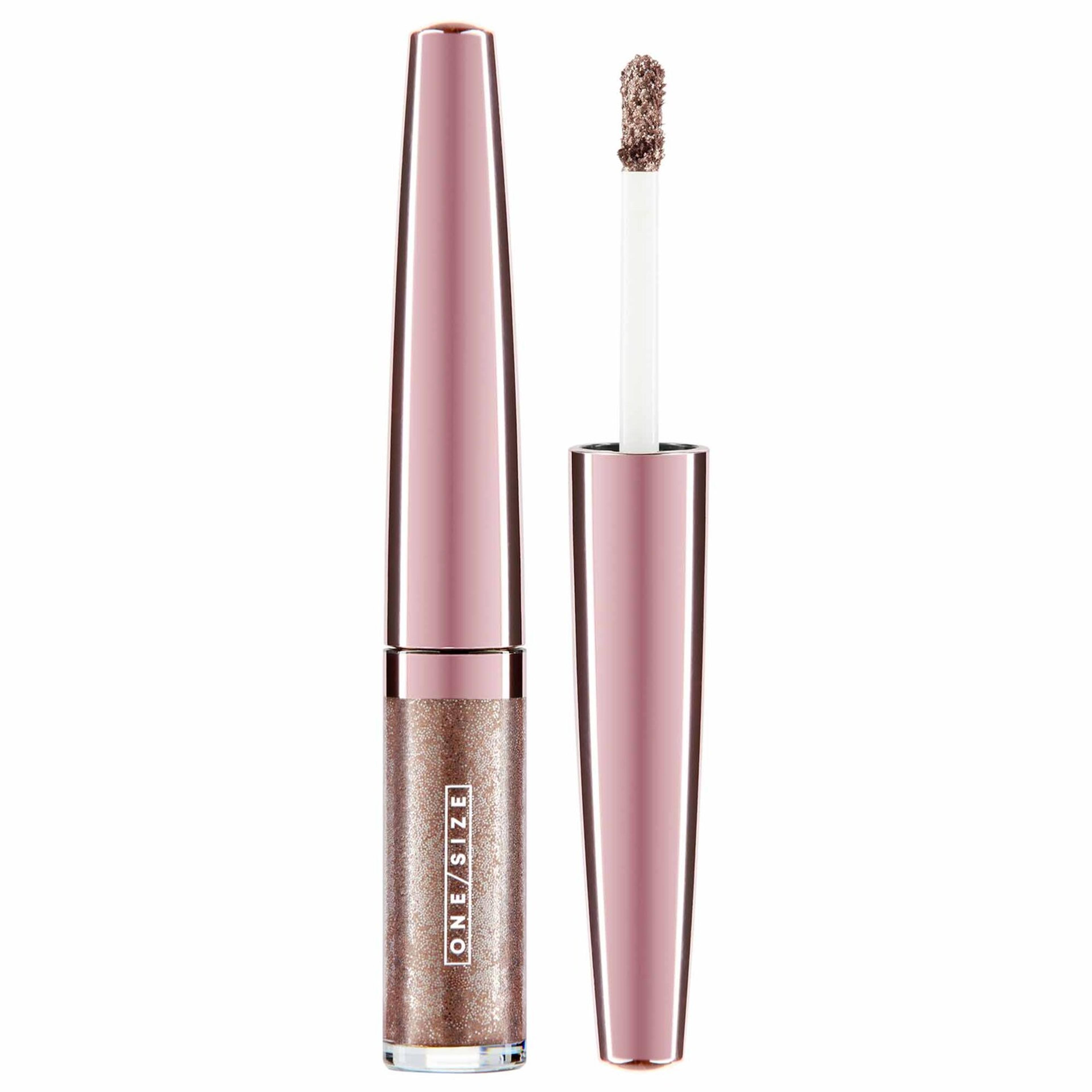 Eye Popper Sparkle Vision Liquid Eyeshadow - ONE/SIZE by Patrick Starrr | Sephora