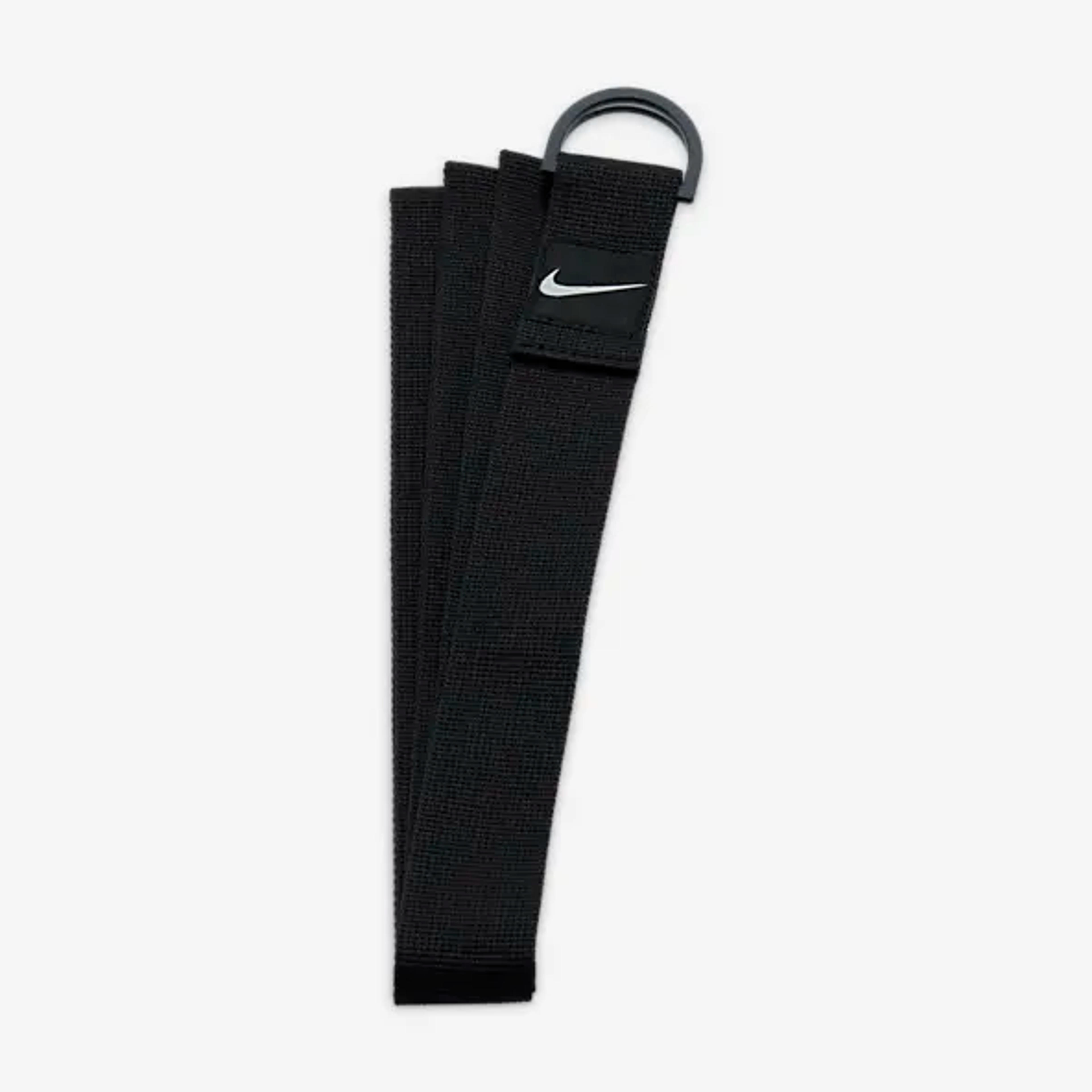 Nike Mastery Yoga Strap (9'). Nike.com