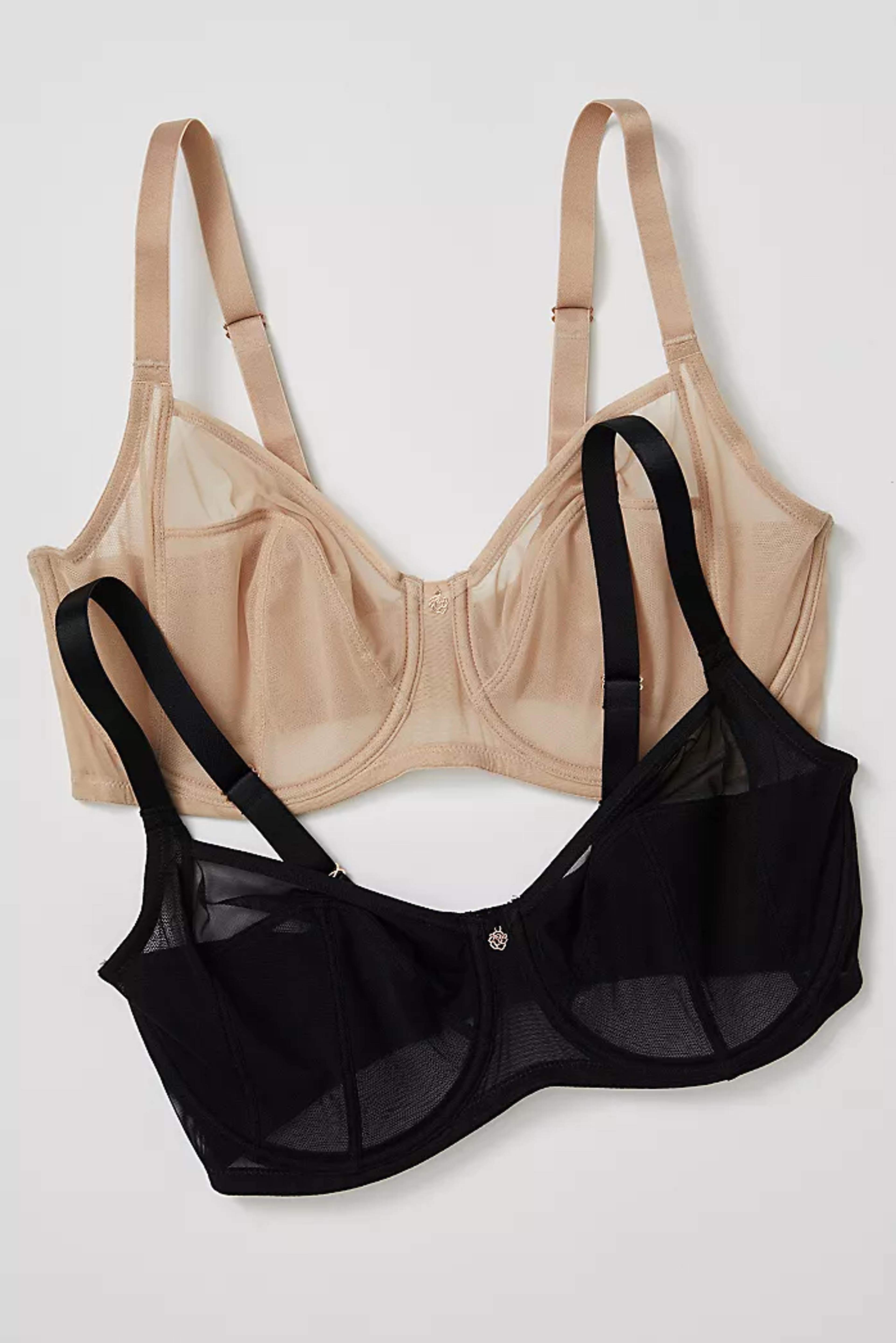 Spellbound Underwire Bra | Free People