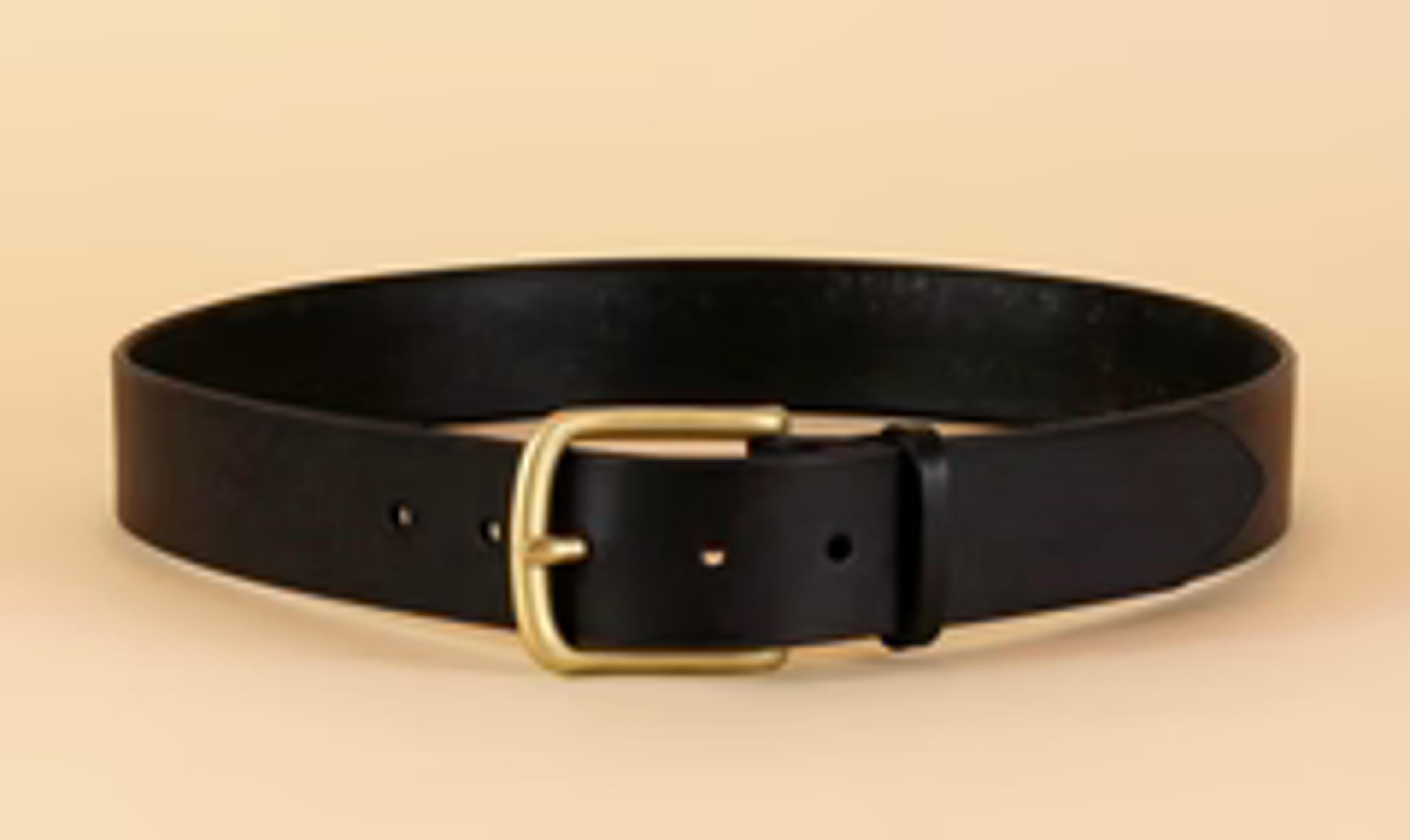 maximumhenry.com/collections/belts/products/very-wide-standard