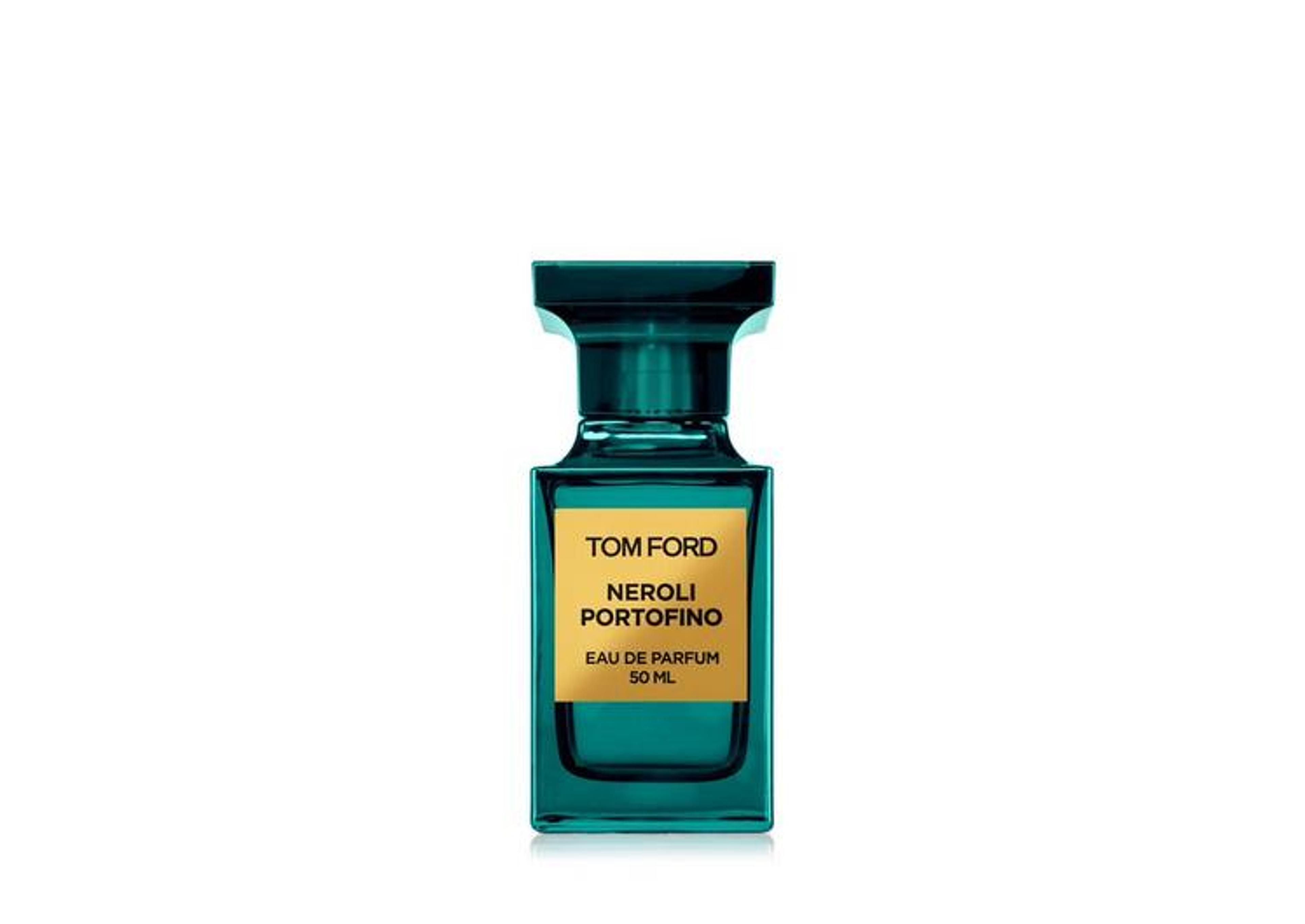 Tom Ford NEROLI PORTOFINO EAU DE PARFUM | TomFord.com