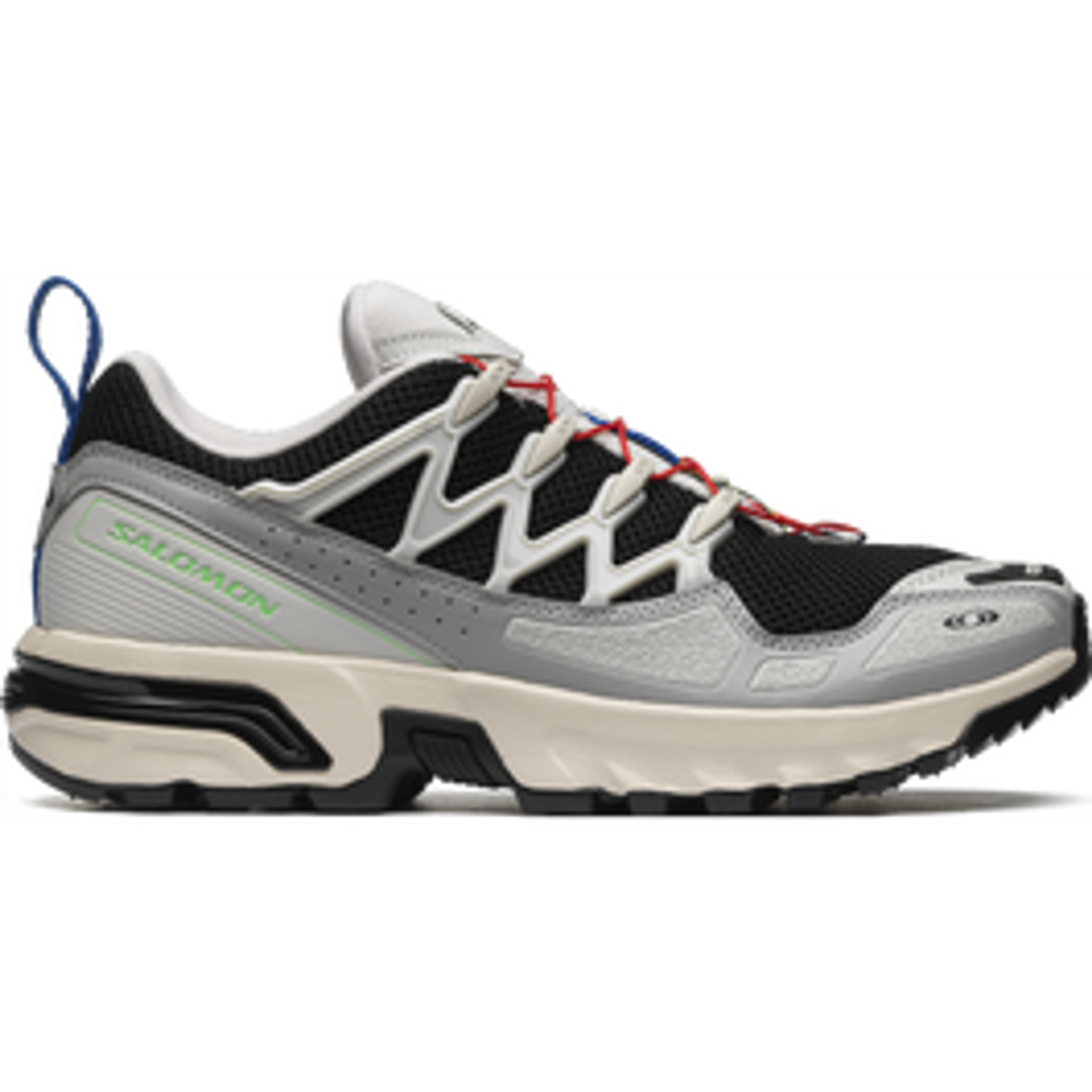 Acs + Og - Unisex Sportstyle Shoes | Salomon