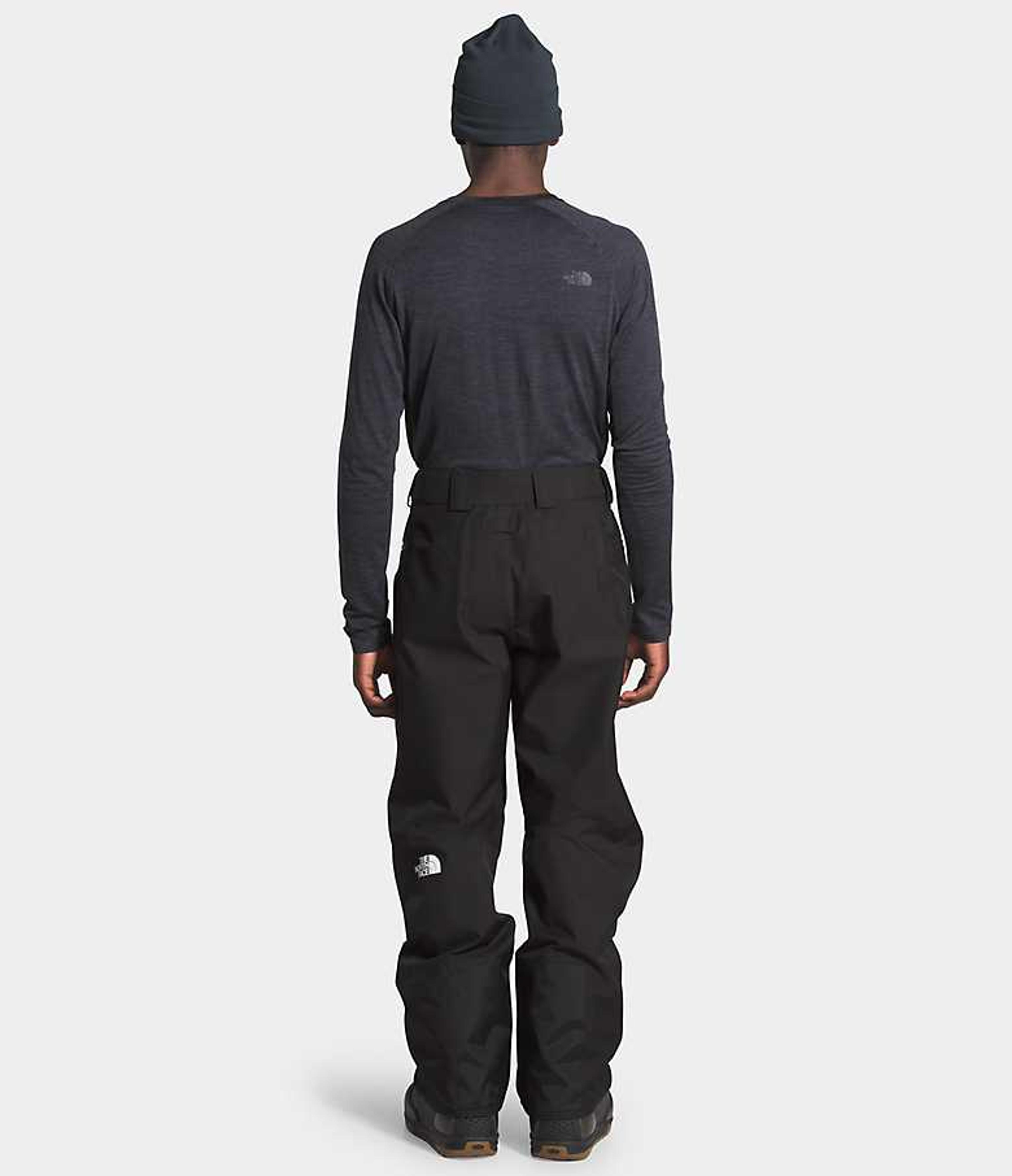 Men’s Sickline Pants | The North Face