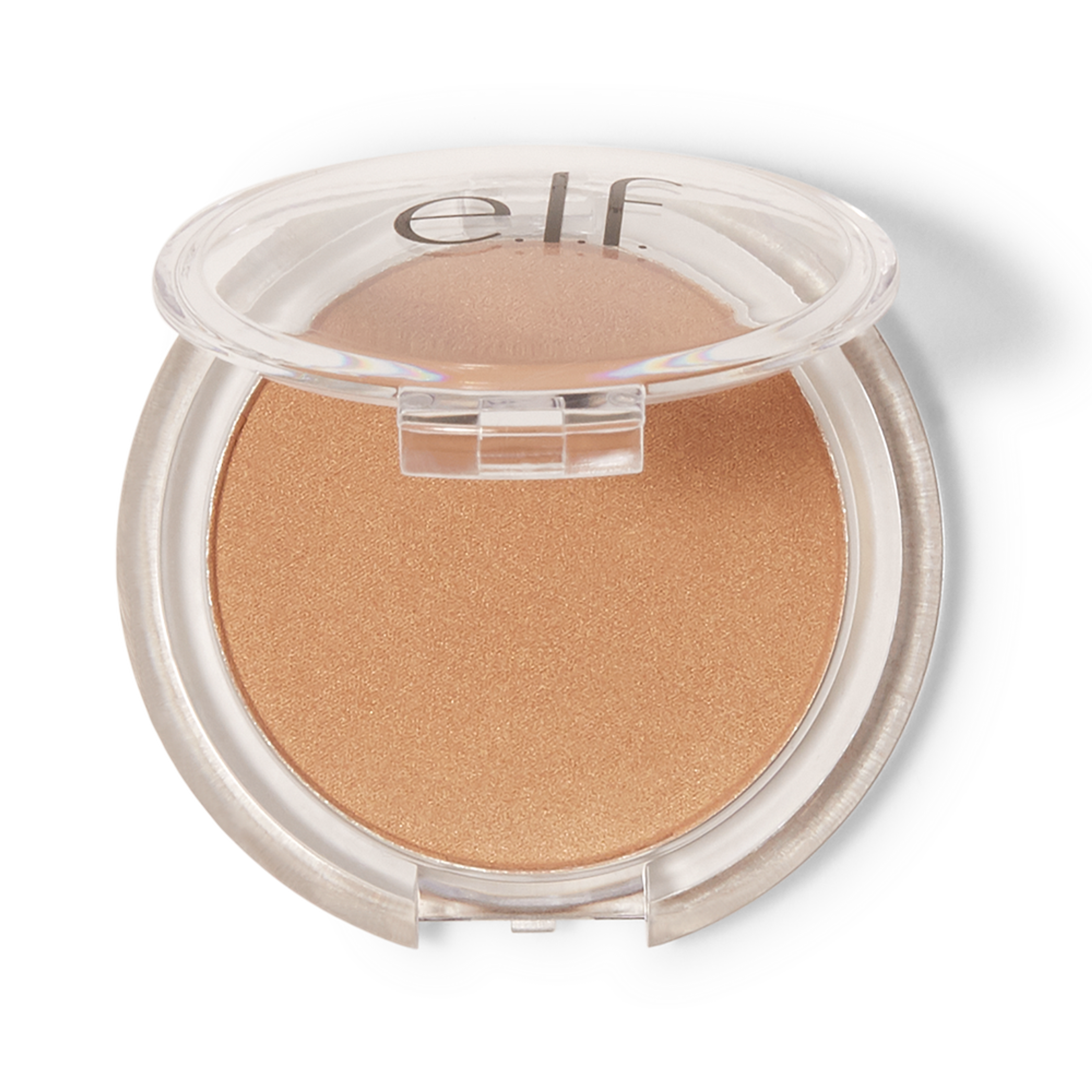 Cream Contour Palette | e.l.f. Cosmetics