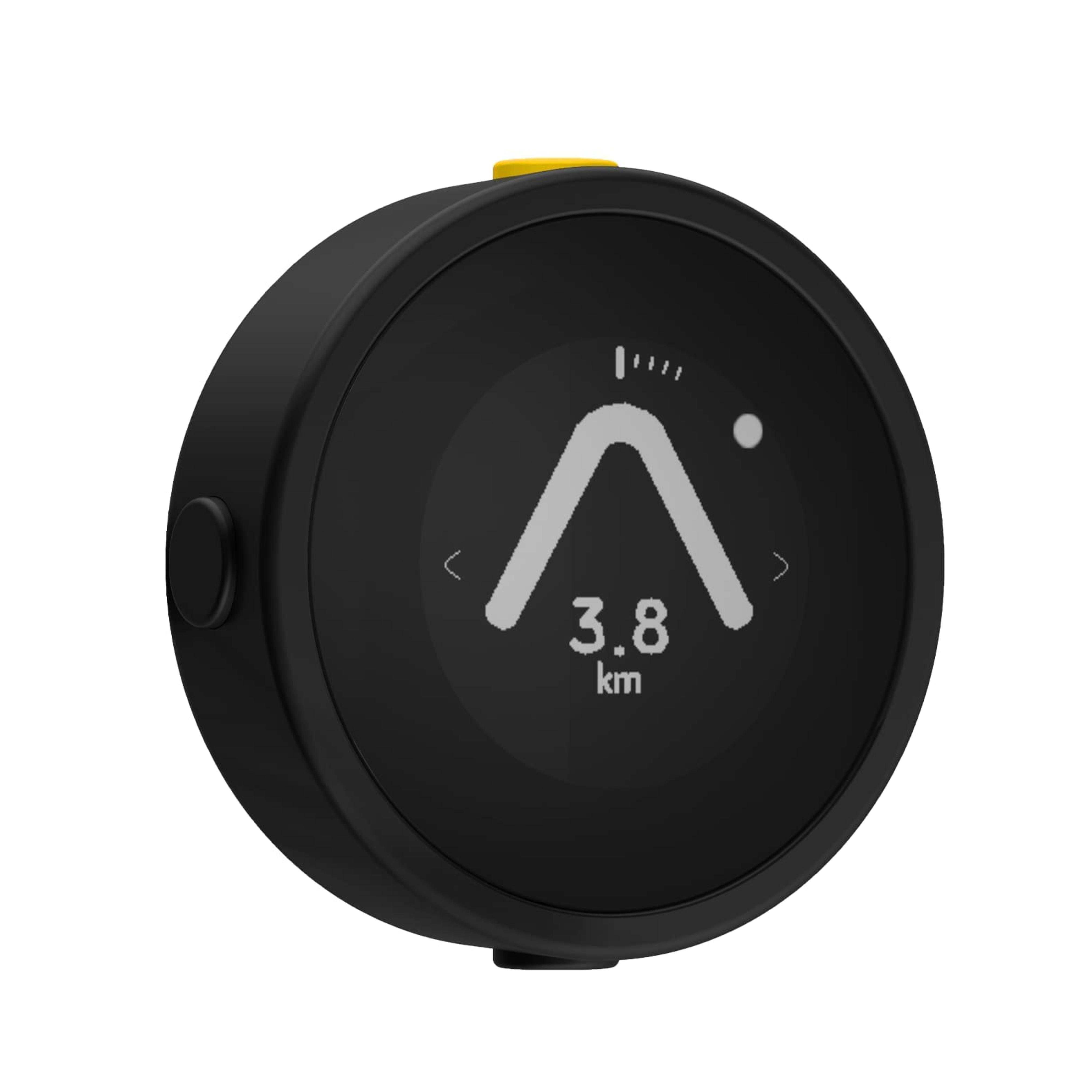 Amazon.com: Beeline Moto Black - Motocicleta/Scooter GPS - Resistente a la intemperie - Carga rápida - Uso de 30 horas : Electrónica