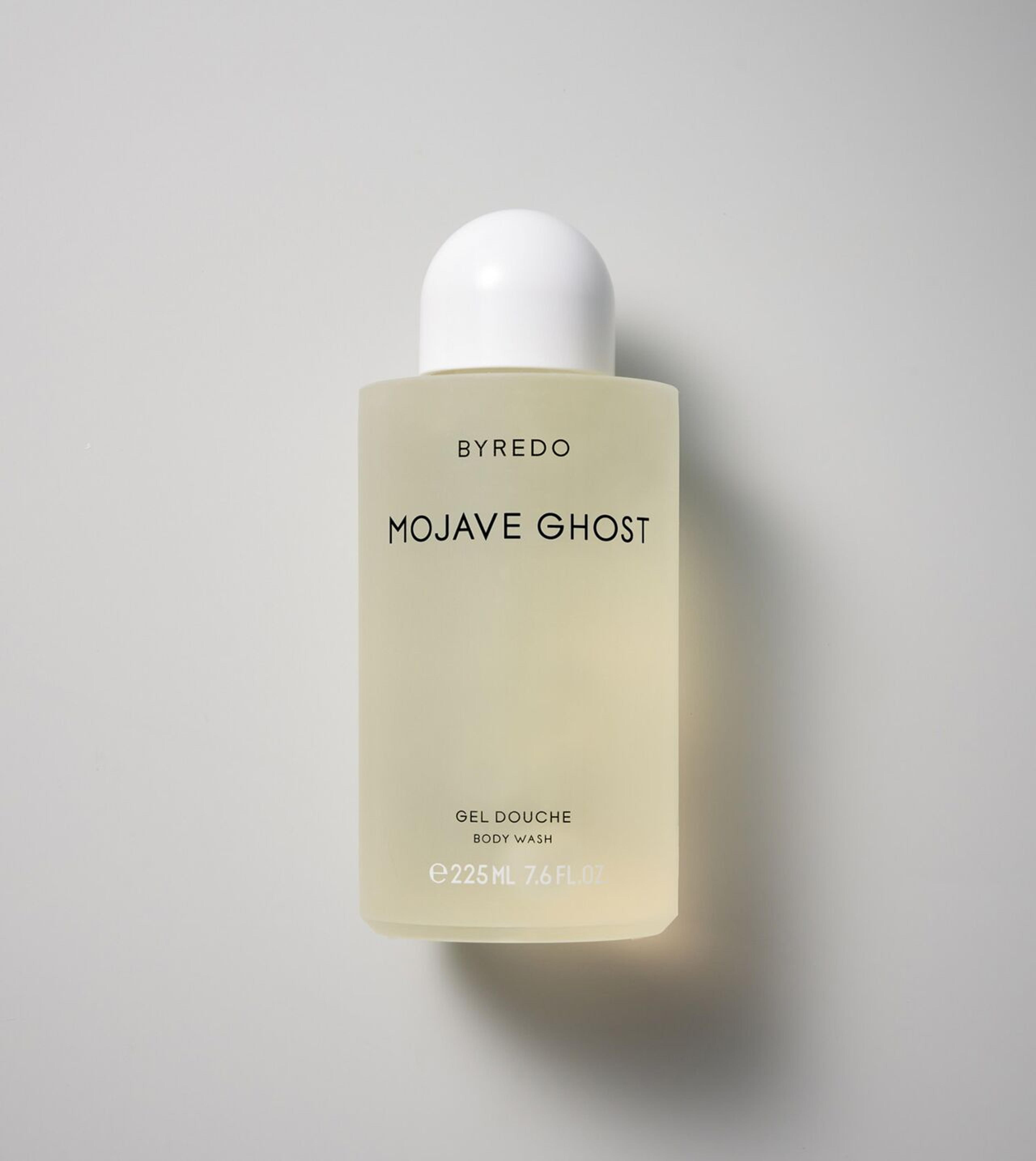 Mojave Ghost Body Wash 225 ml | BYREDO