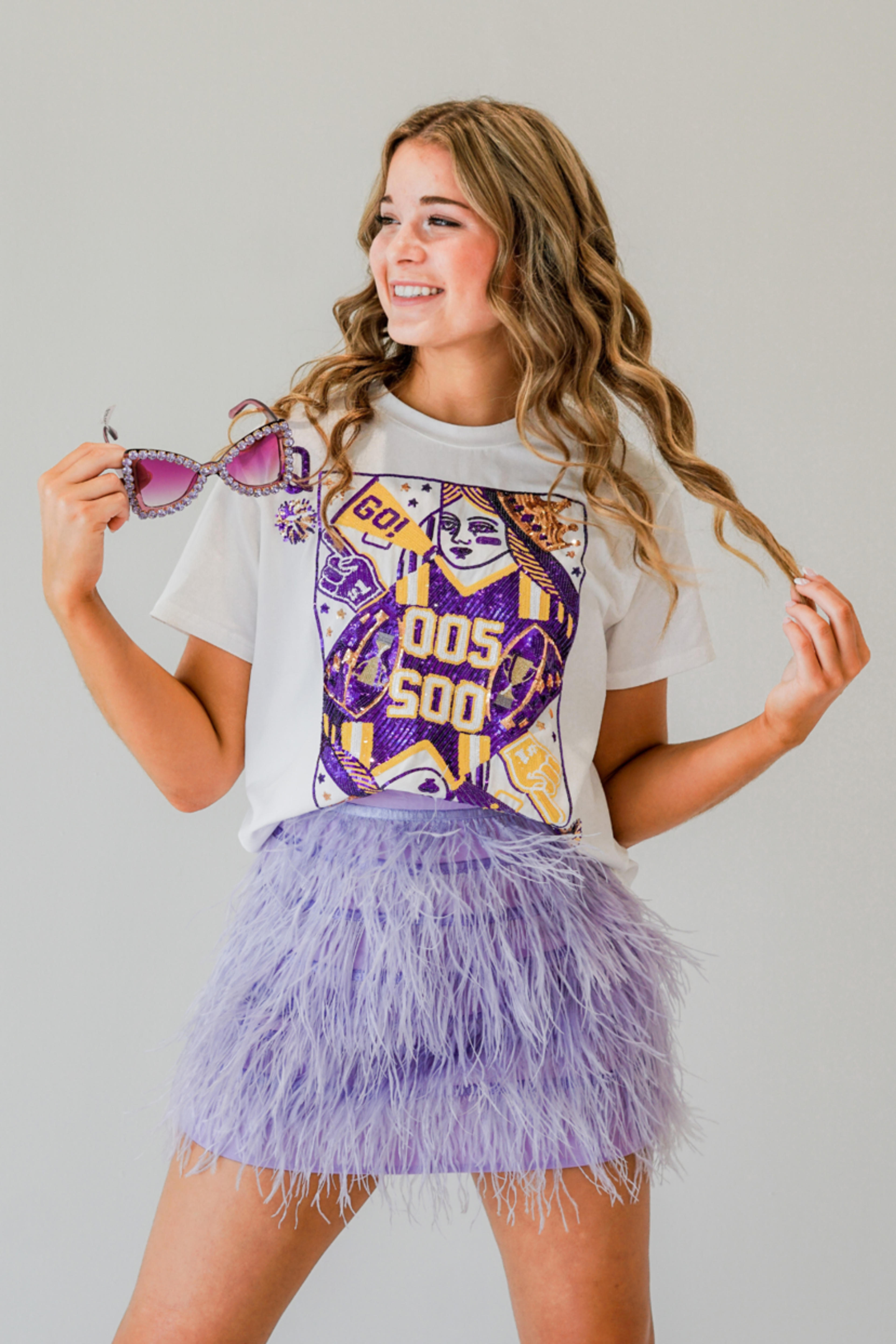 https://www.bellabellashop.com/posts/lsu-gameday-card-tee