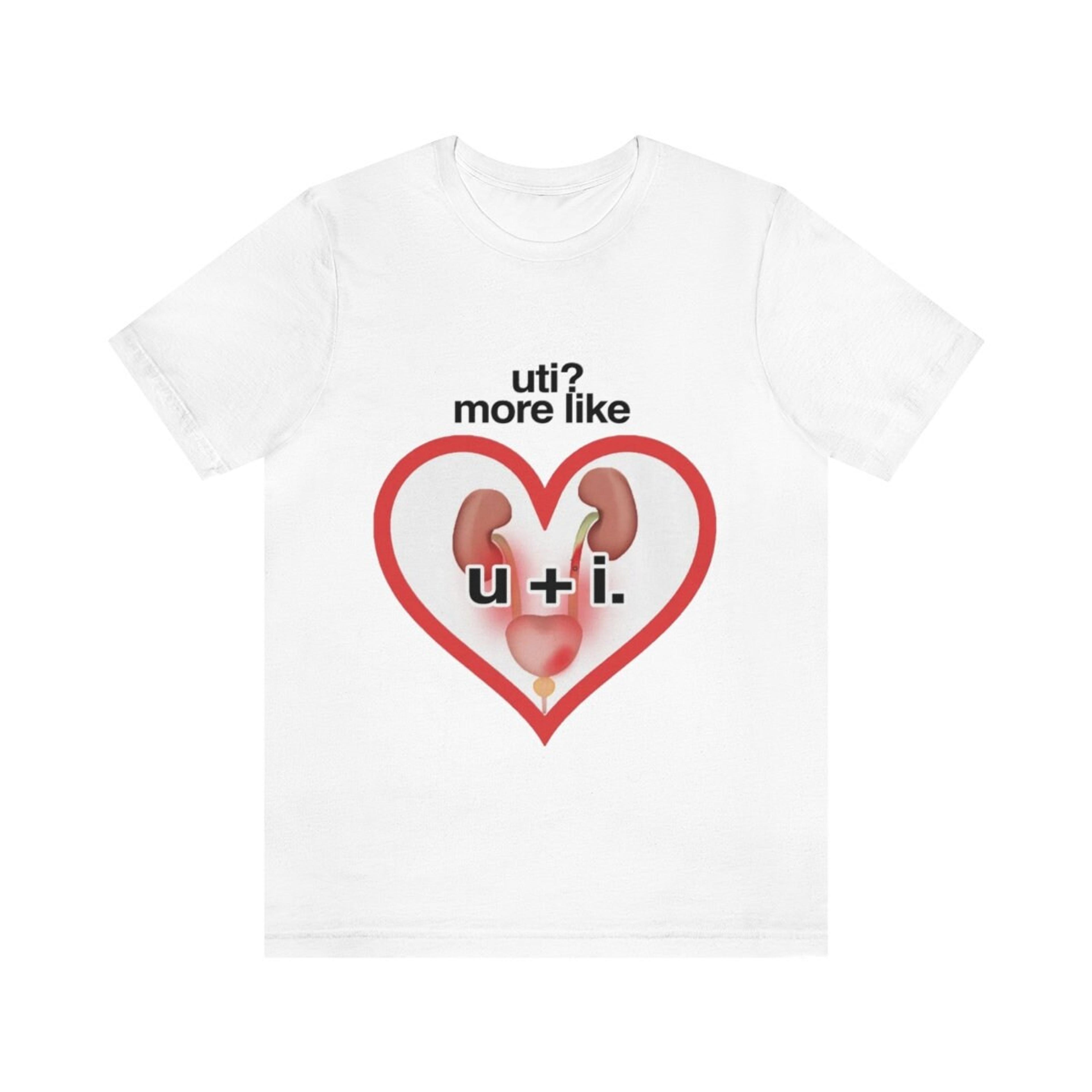 UI Shirt Uti More Like Shirt Uti More Like Sweatshirt - Etsy