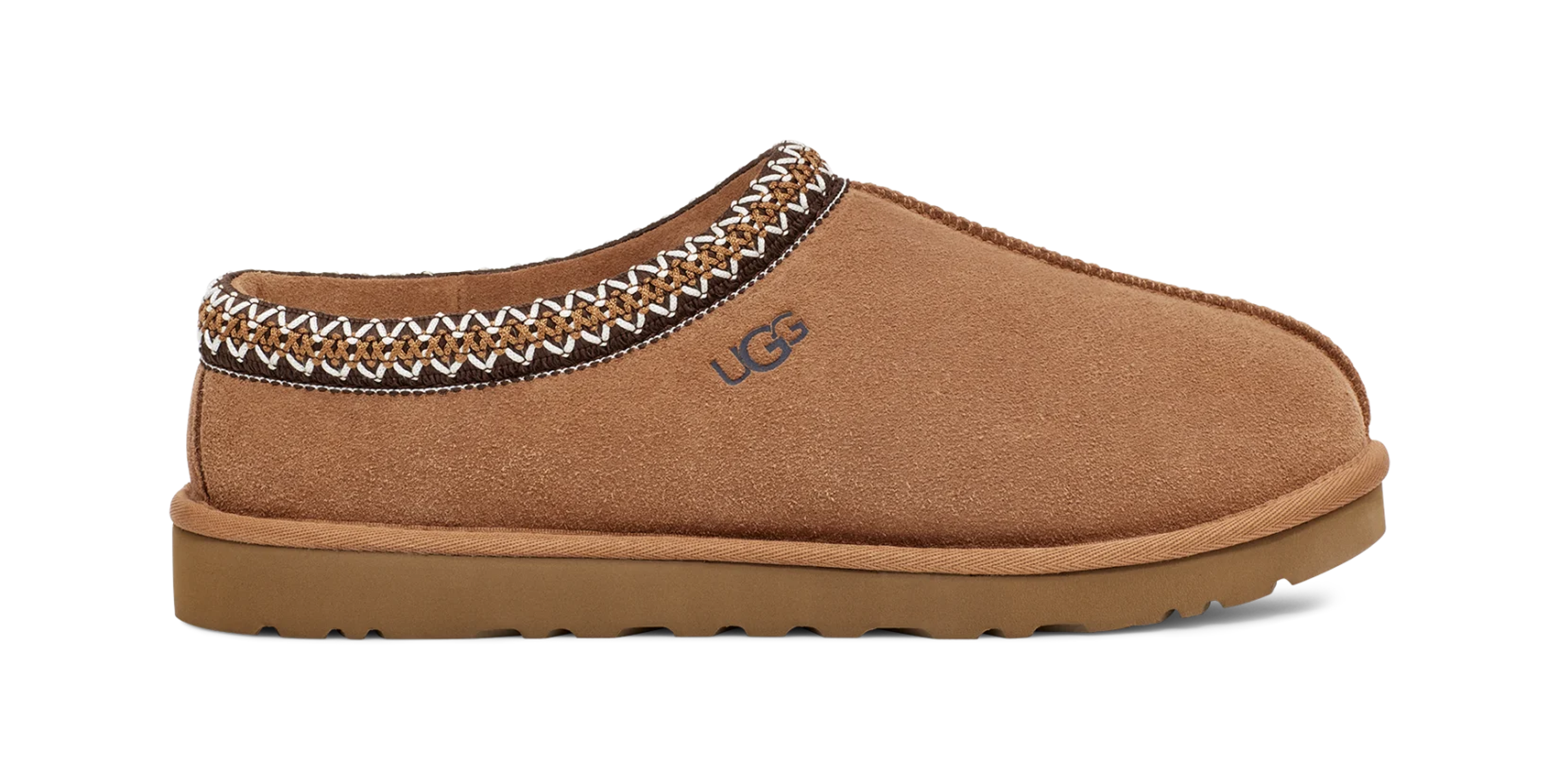 UGG® Tasman for Men | Casual House Shoes at UGG.com