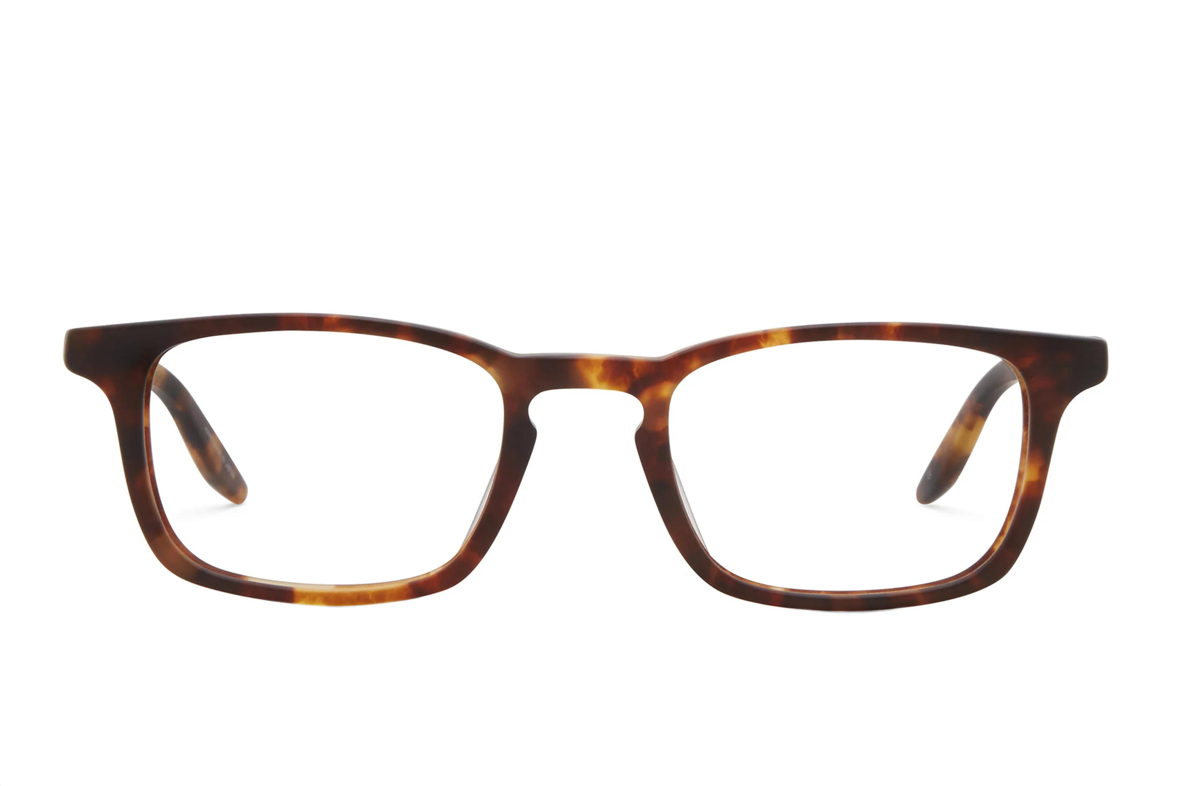Blake (46) Eyewear - Designer Eyeglasses