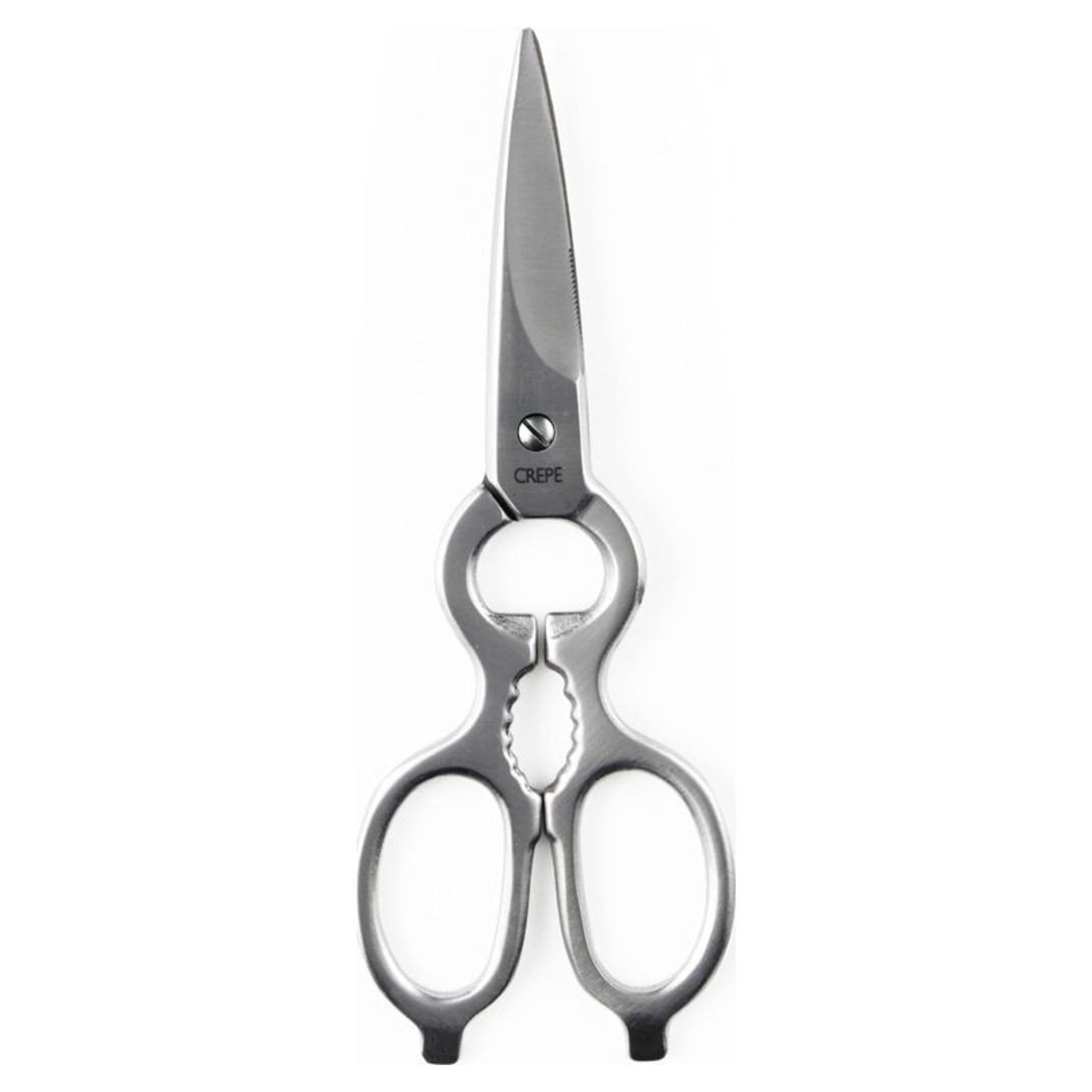 Banshu Hamono Kitchen Scissors | Multi Purpose