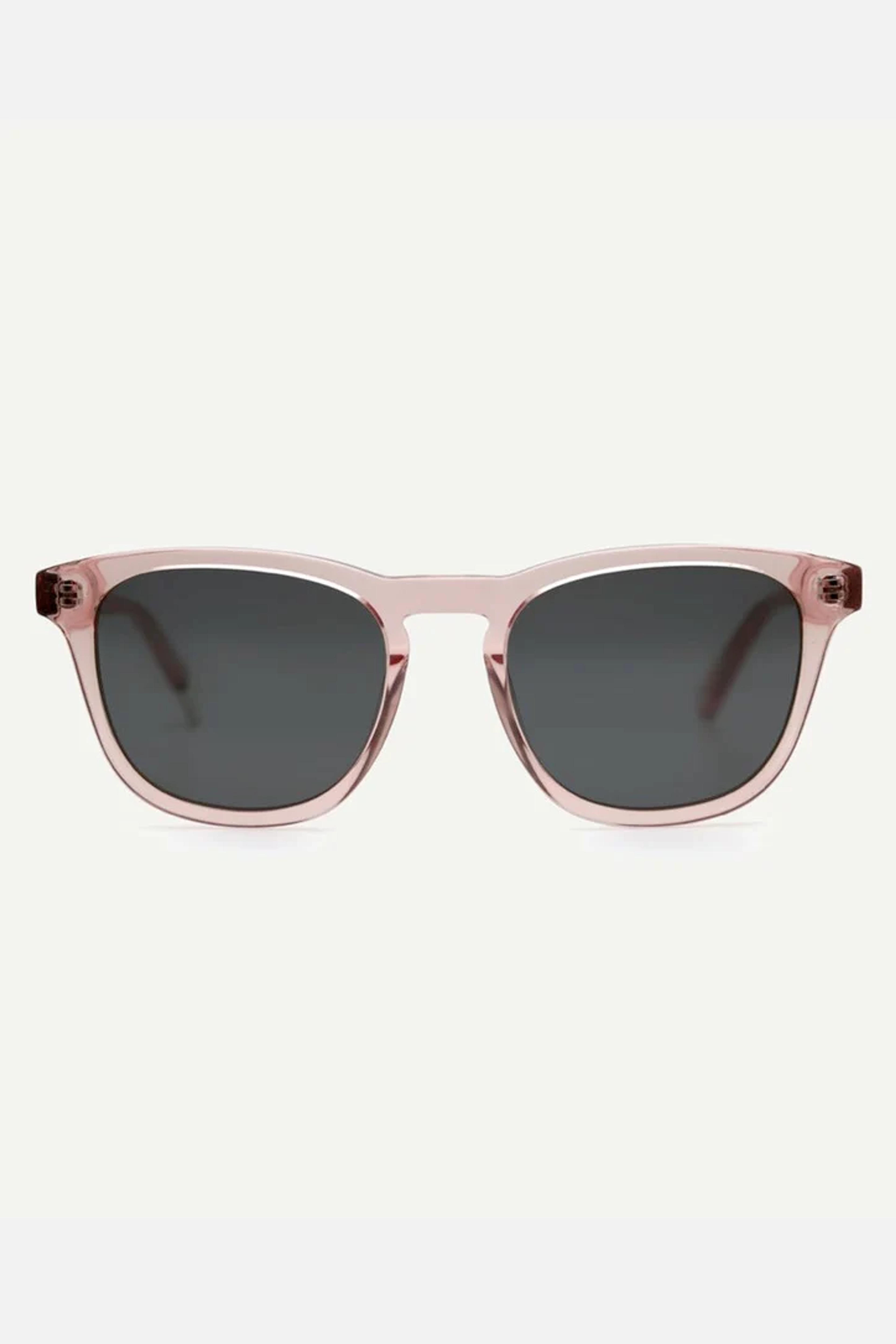 Nyota Sunglasses Quartz – GALERIE.LA