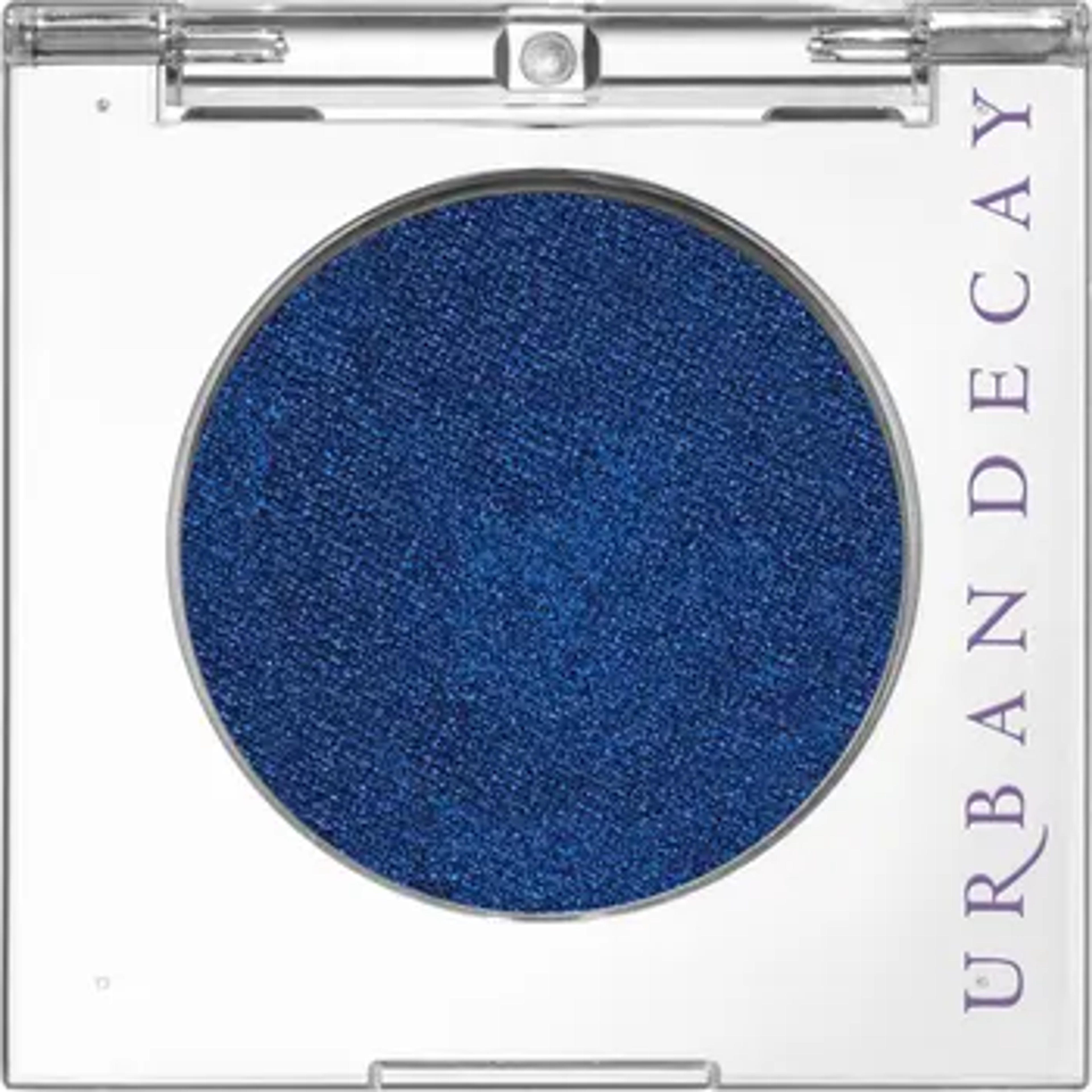 Urban Decay 24/7 Eyeshadow | Nordstrom