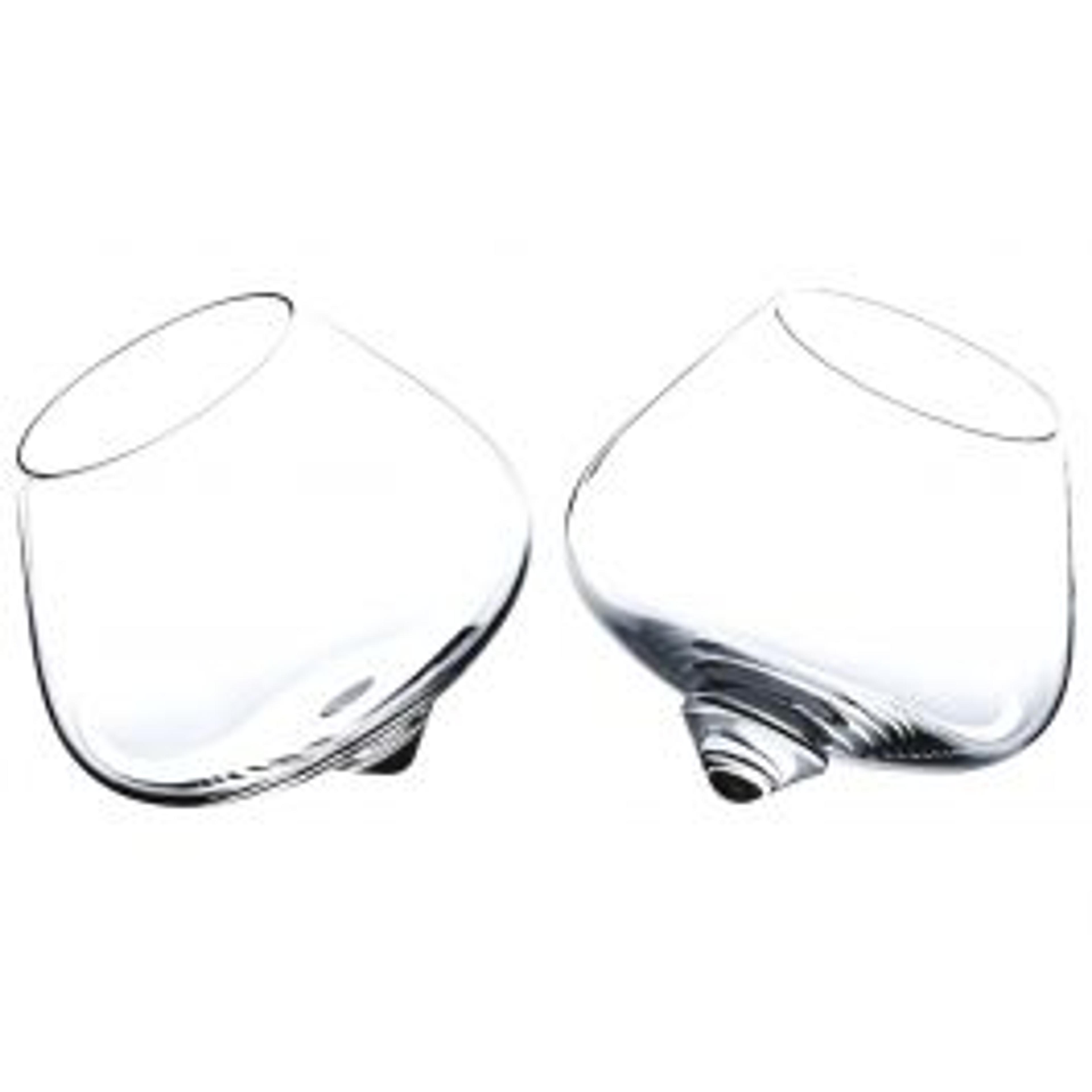 Cognac Glass -25 cl - Normann Copenhagen - Accessoire