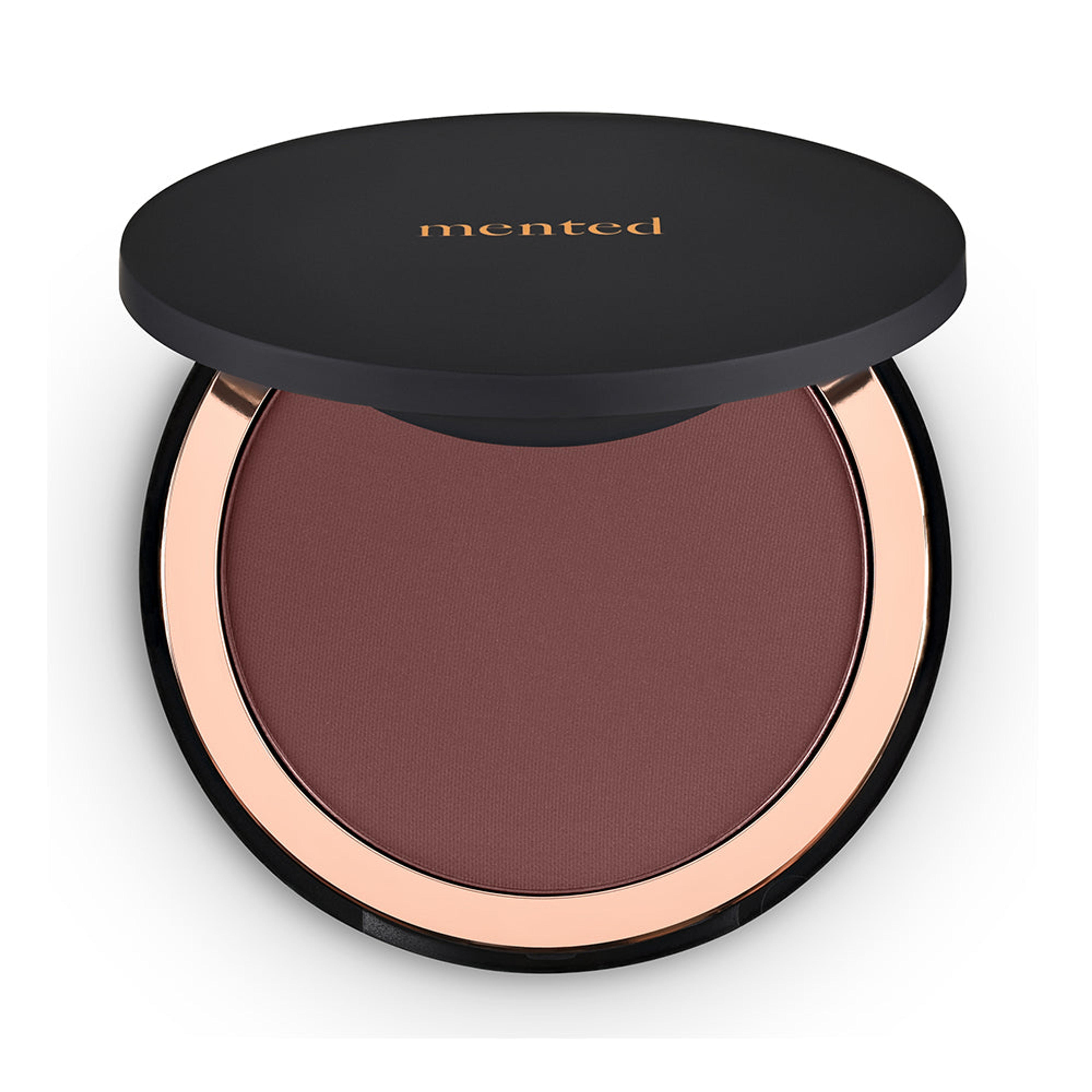 Bronzer – Mented Cosmetics