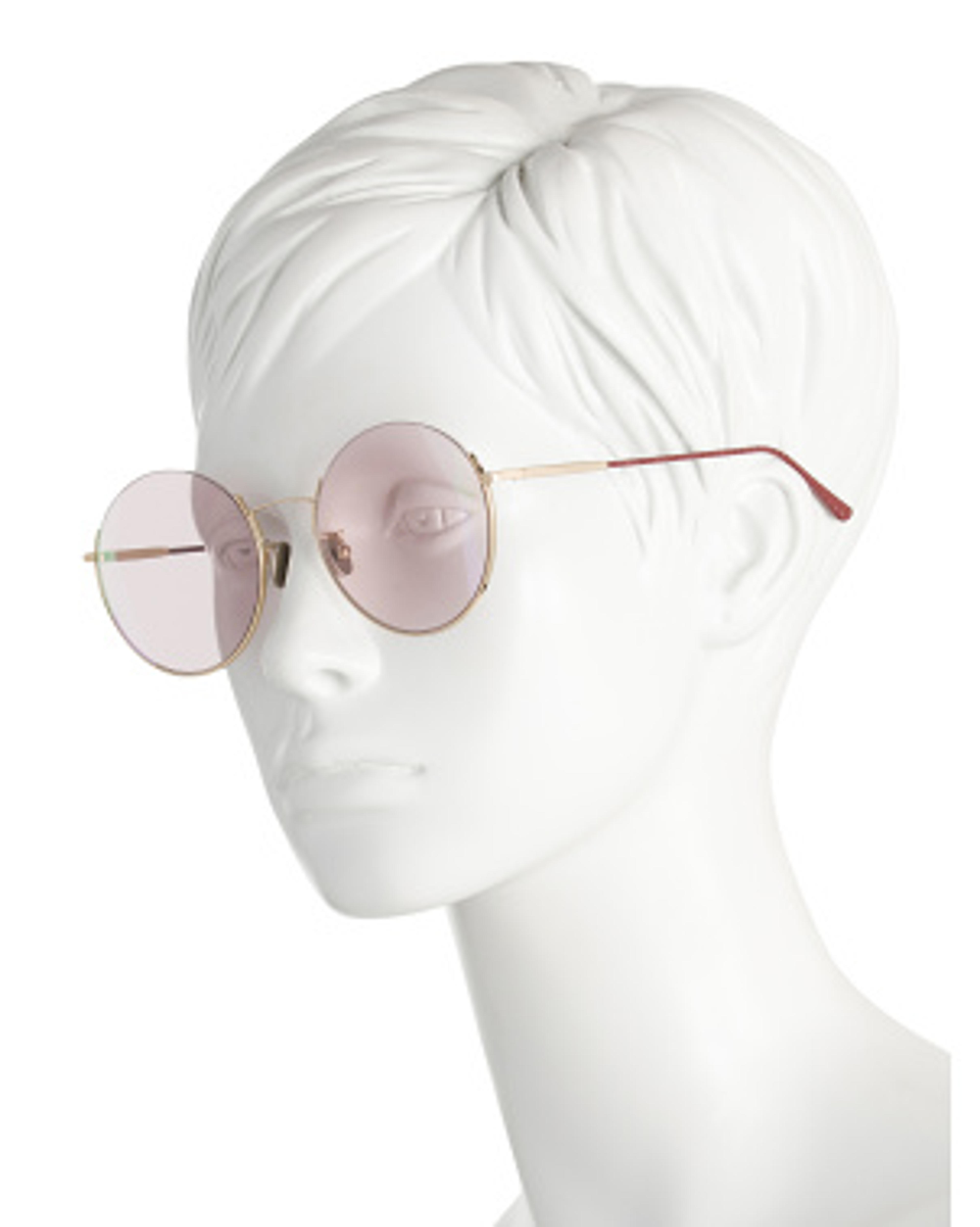 57mm Designer Sunglasses | Women | T.J.Maxx