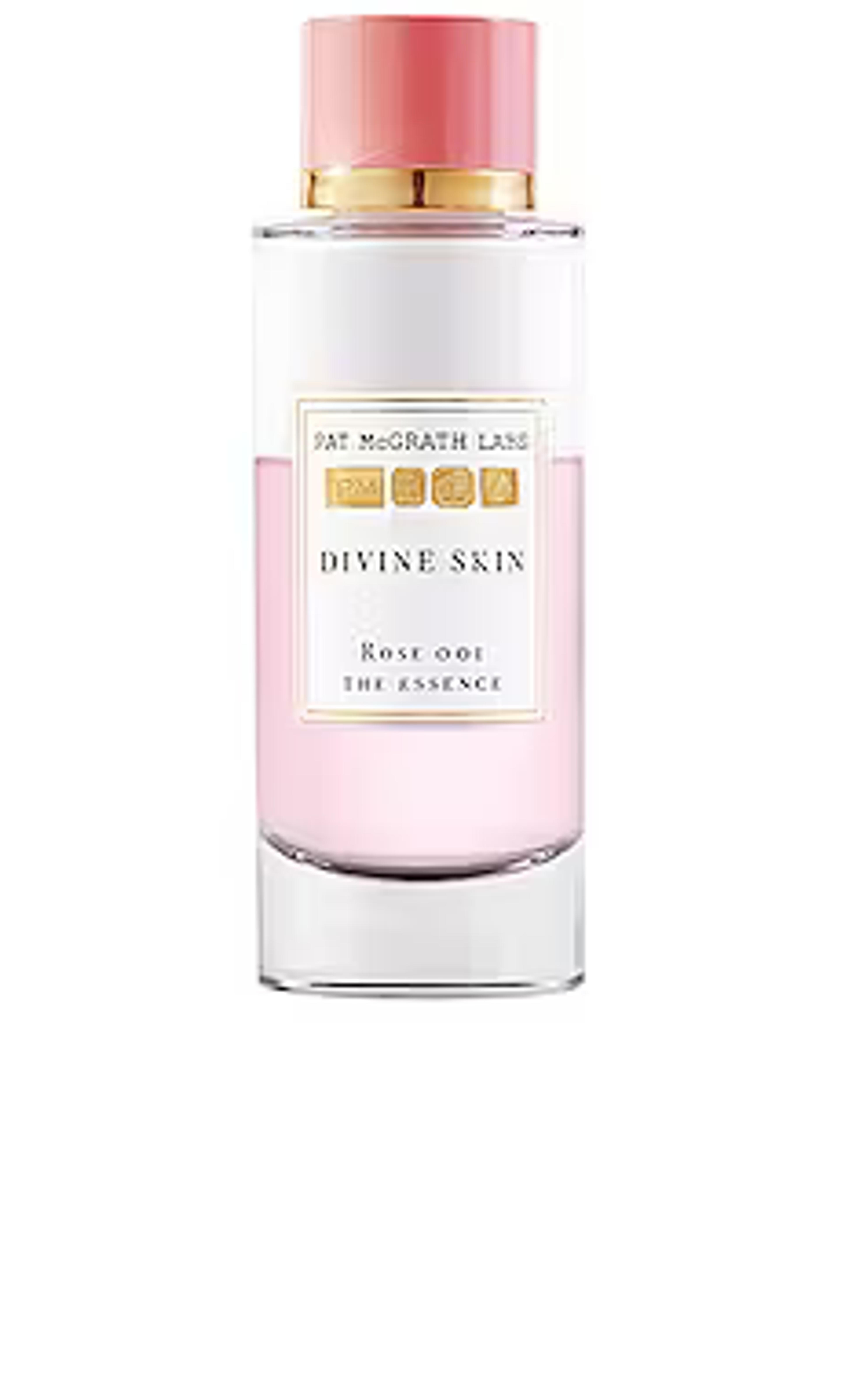 PAT McGRATH LABS Divine Skin: Rose 001 The Essence from Revolve.com