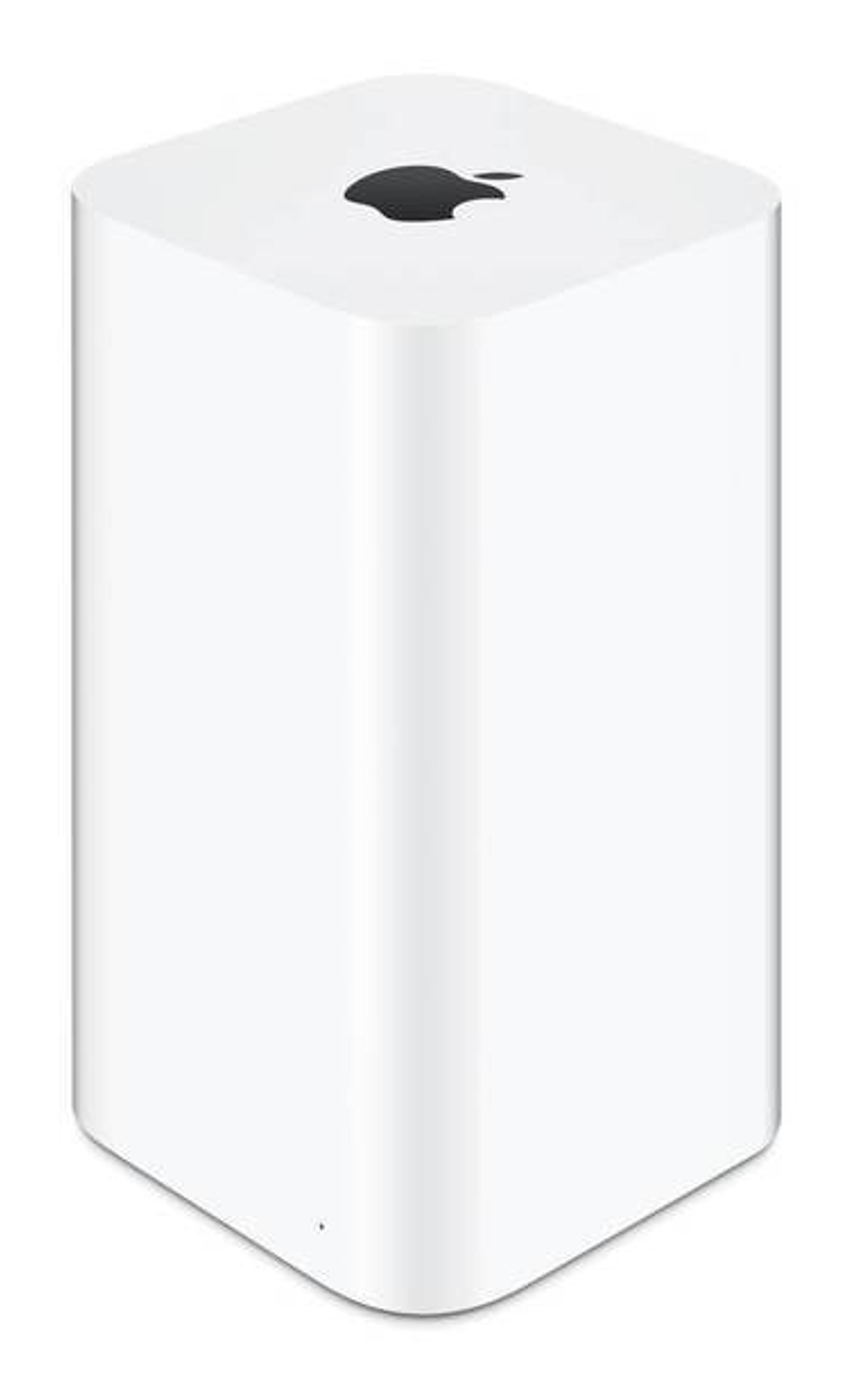 Apple AirPort Extreme Base Station