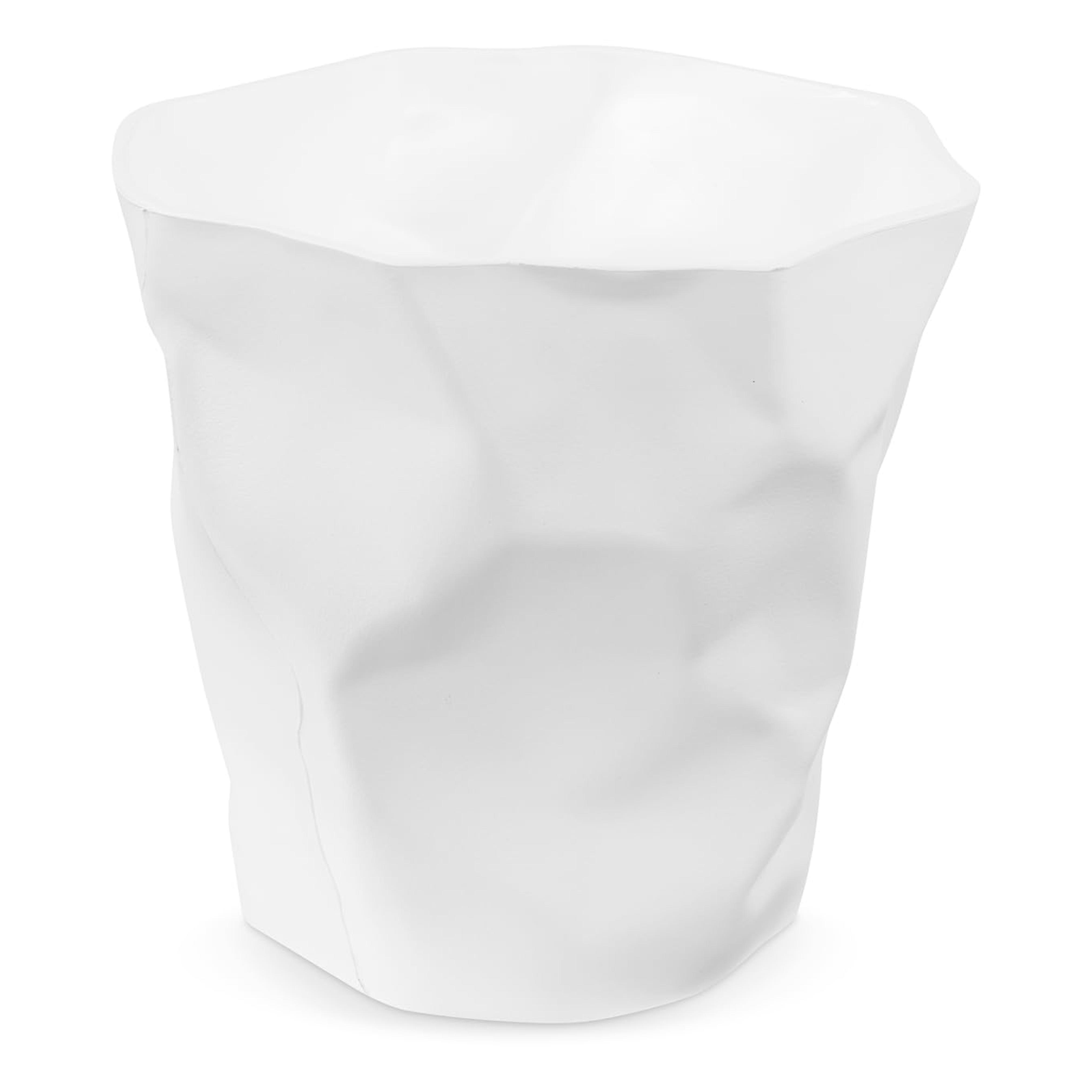 Essey Pen Pen Cup White