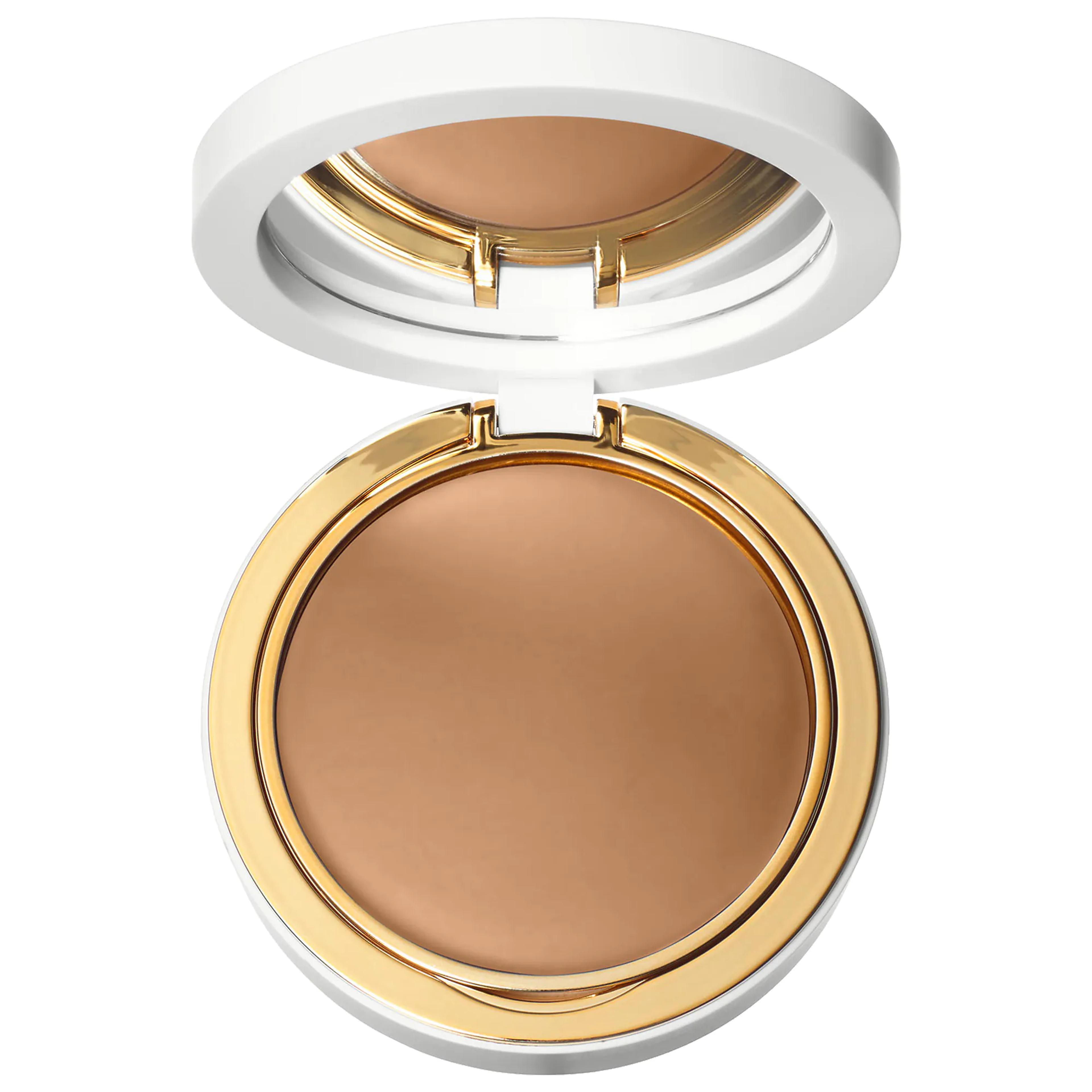 Fashion Fair Crème to Powder Skin Foundation