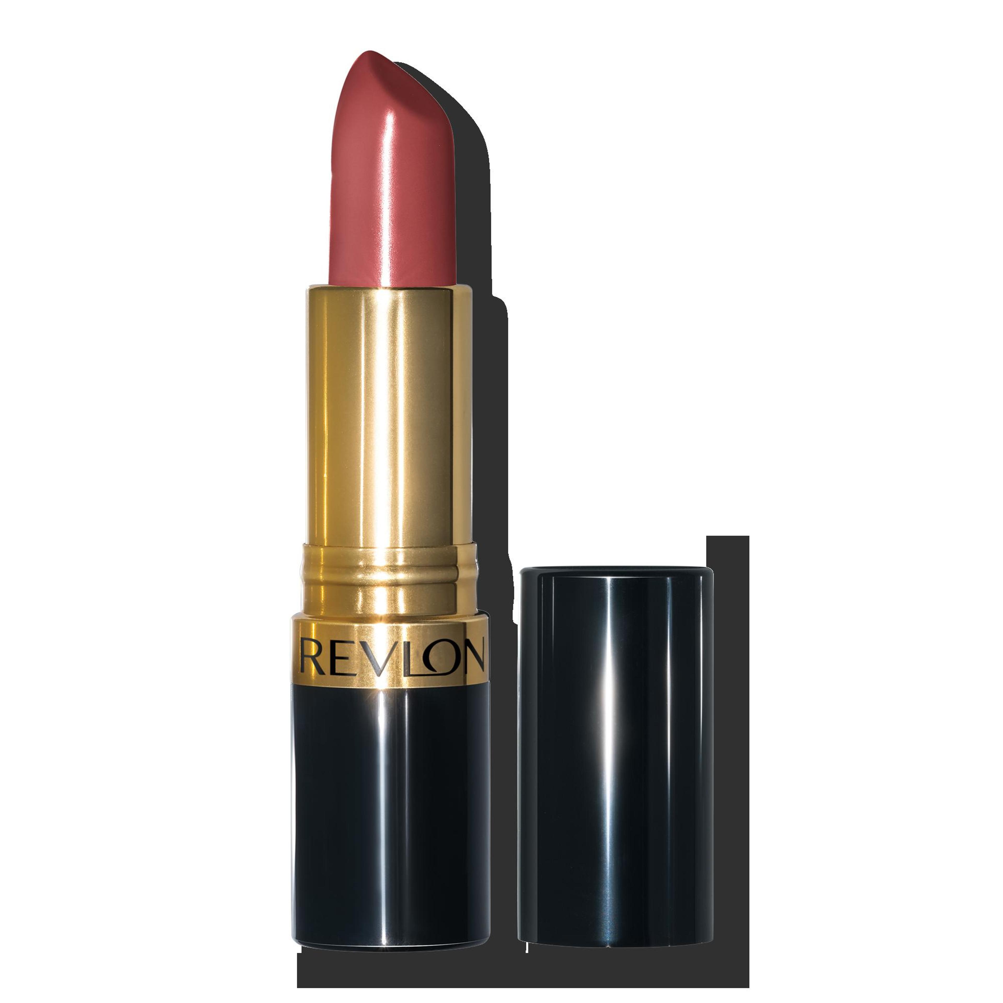 Sky Line Pink Super Lustrous Lipstick - Revlon | Ulta Beauty