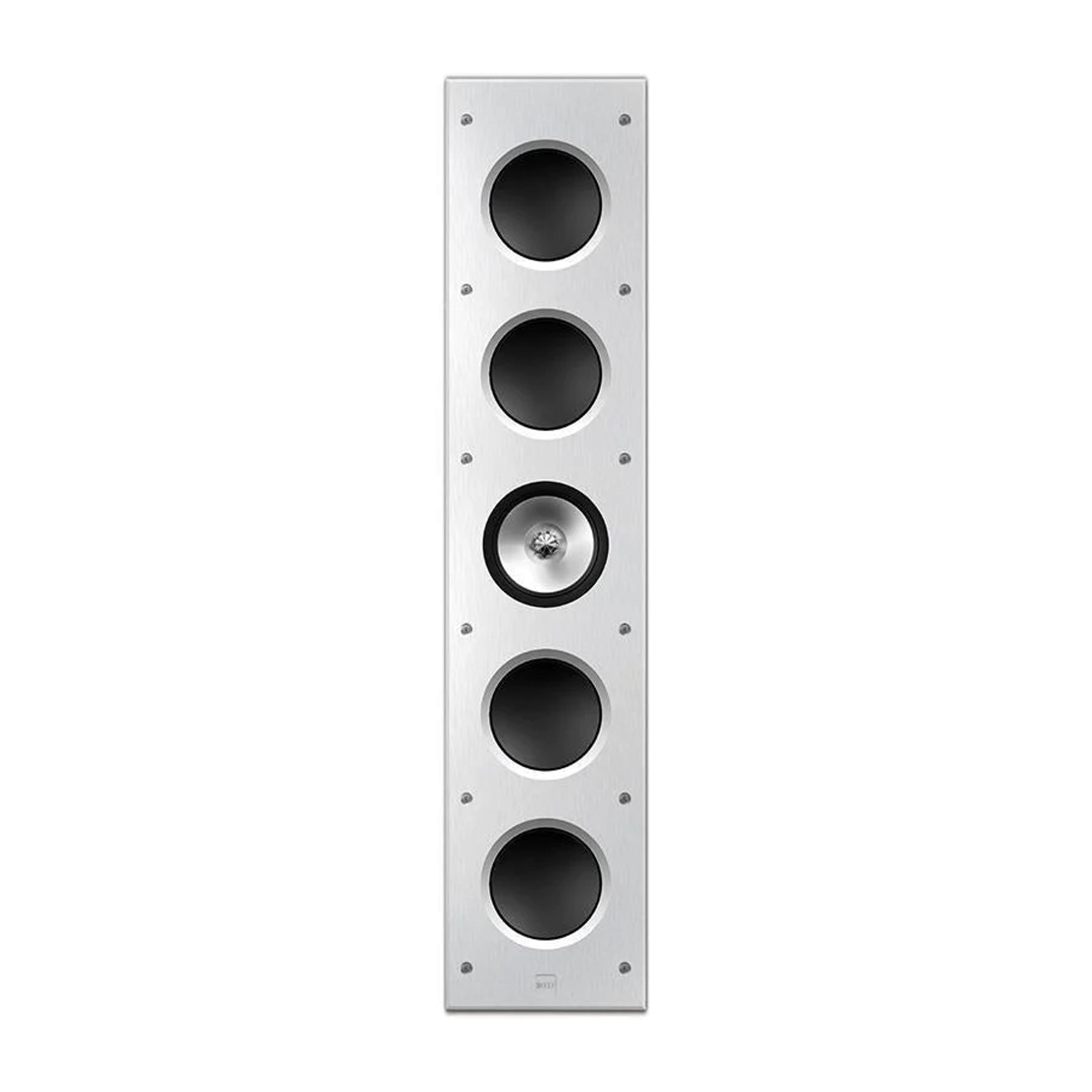 Ci5160RL-THX | KEF USA