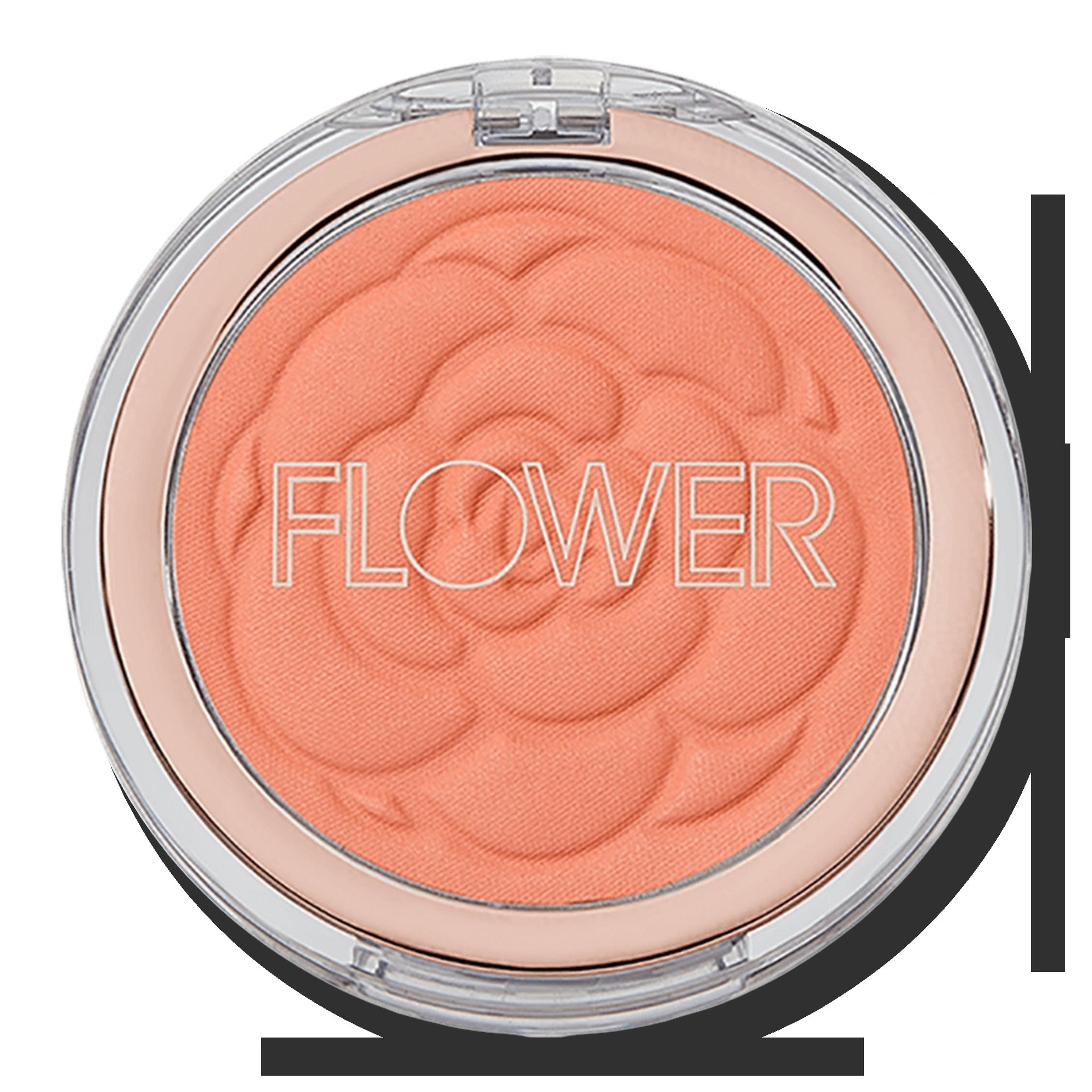 Flower Pots Powder Blush - FLOWER Beauty | Ulta Beauty