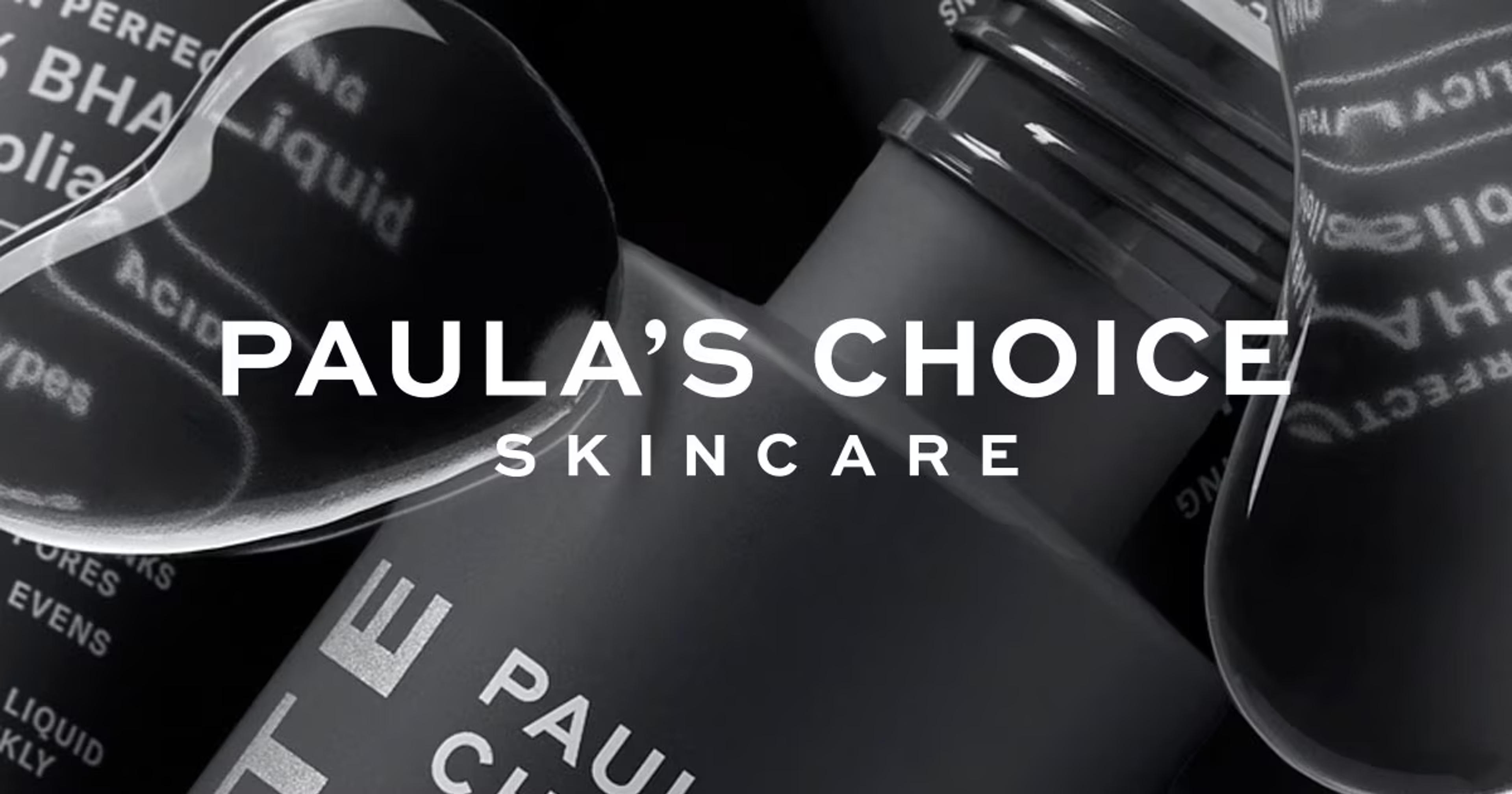 Men's PC4MEN Nighttime Repair | Paula's Choice