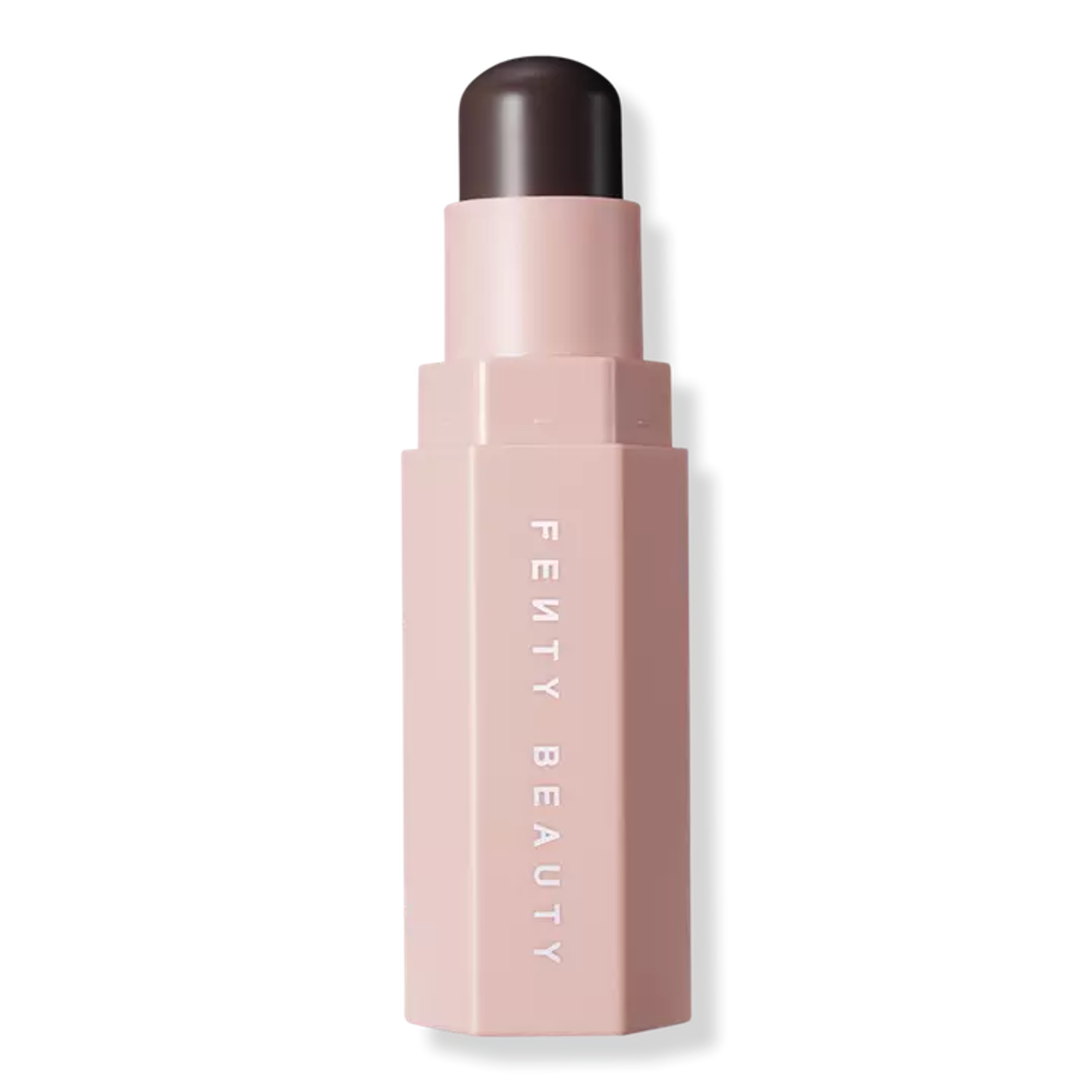 Match Stix Contour Skinstick - FENTY BEAUTY by Rihanna | Ulta Beauty