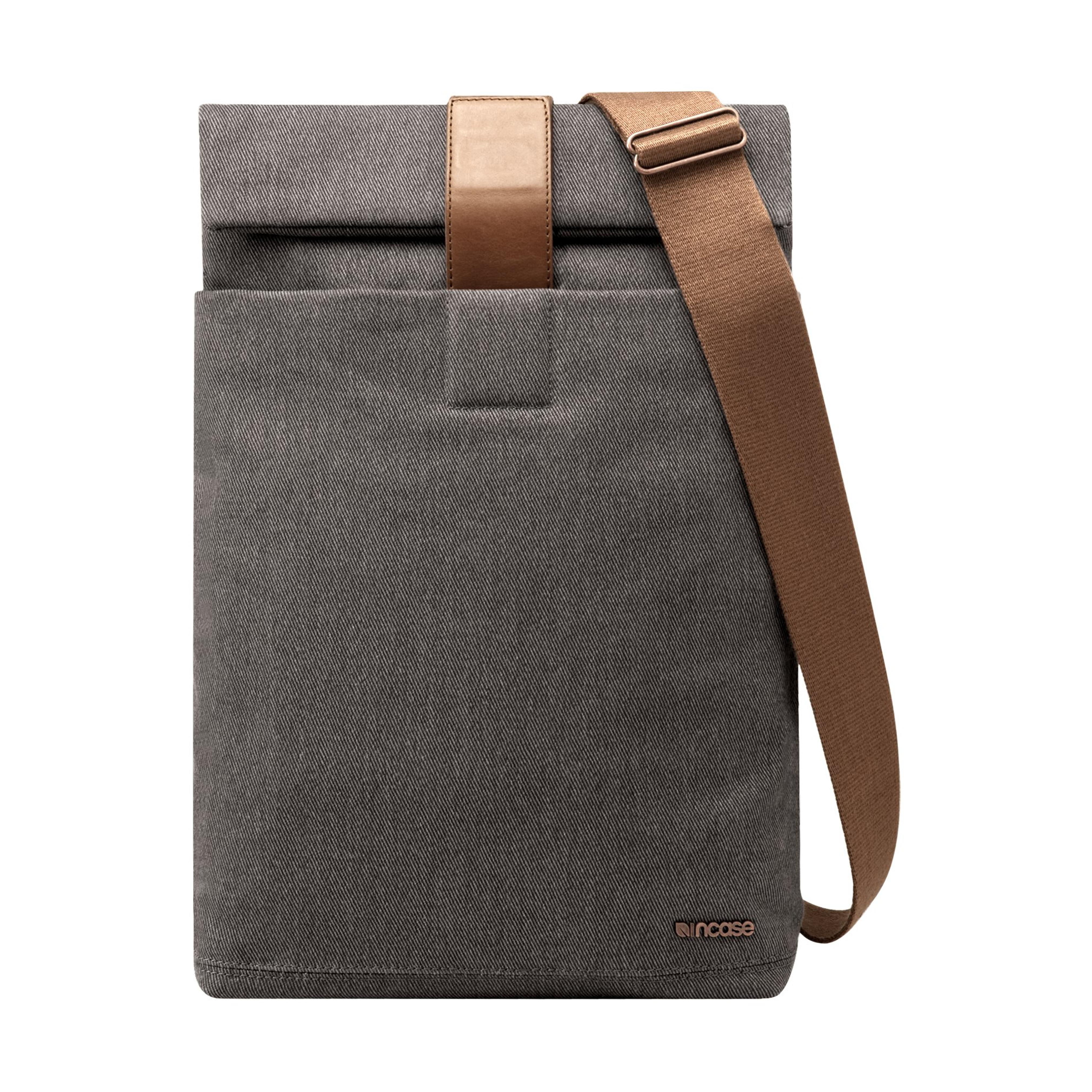 Incase Pathway Field Bag