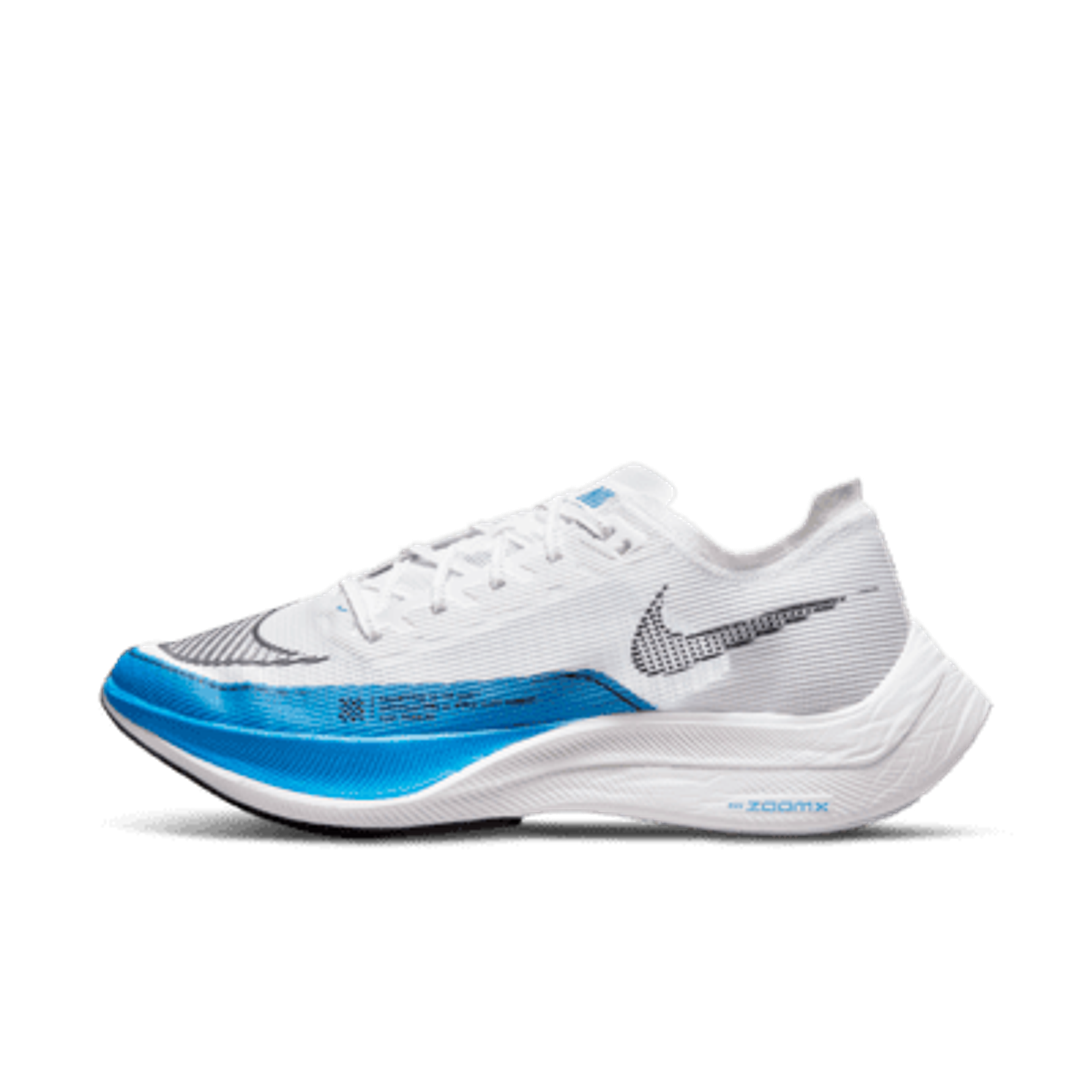 Nike ZoomX Vaporfly Next% 2 Men's Road Racing Shoes. Nike.com