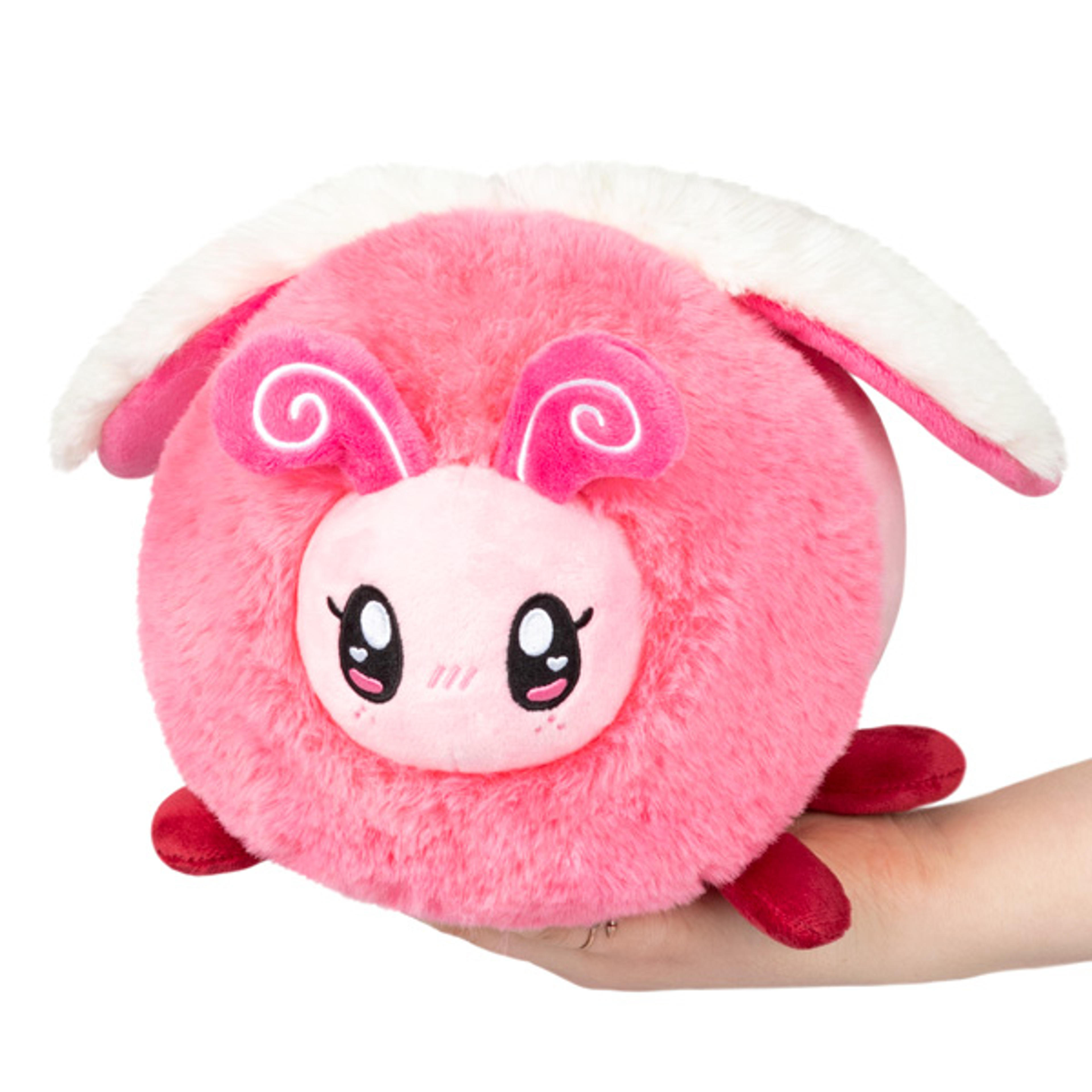 squishable.com: Mini Squishable Lovebug