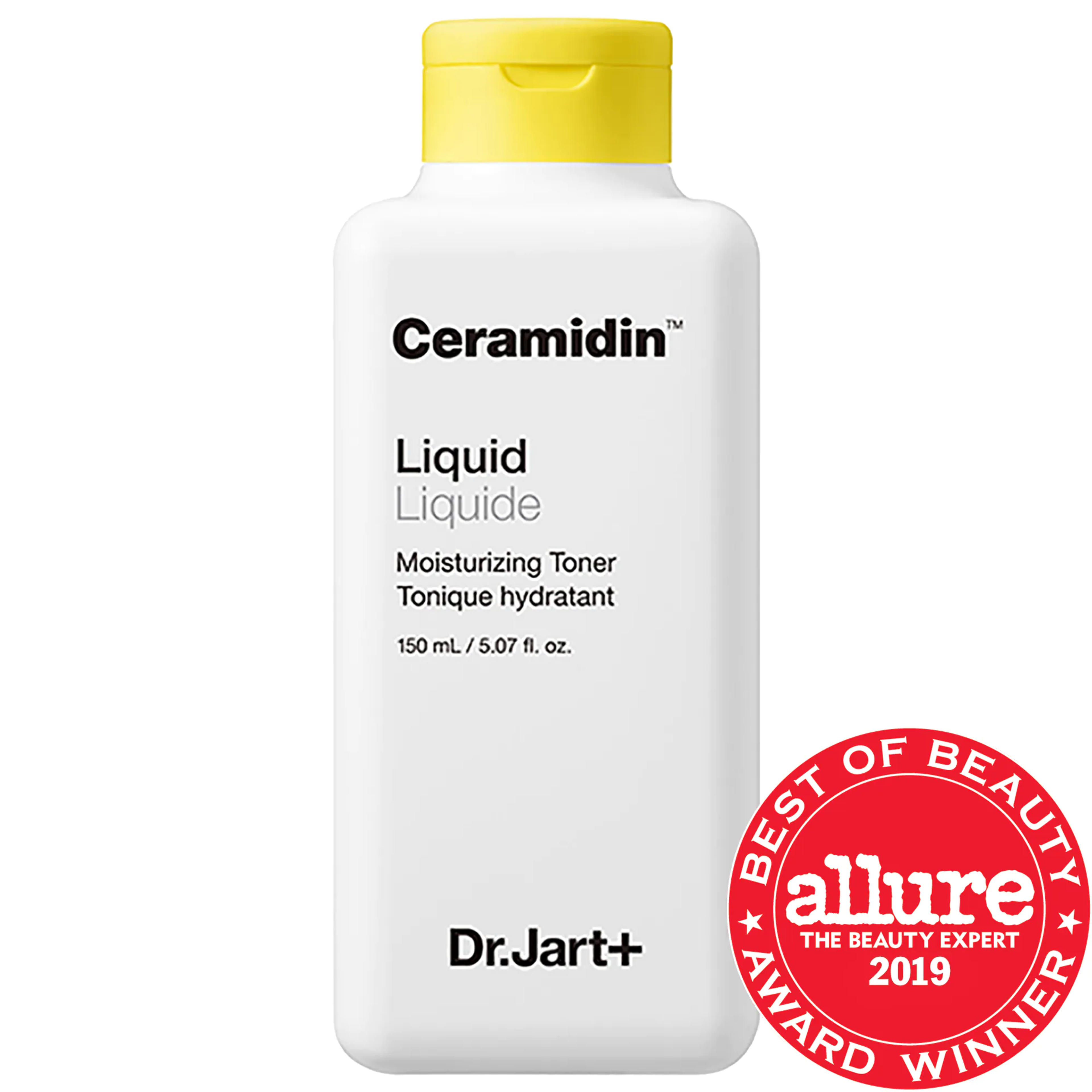 Dr. Jart+ Ceramidin™ Liquid