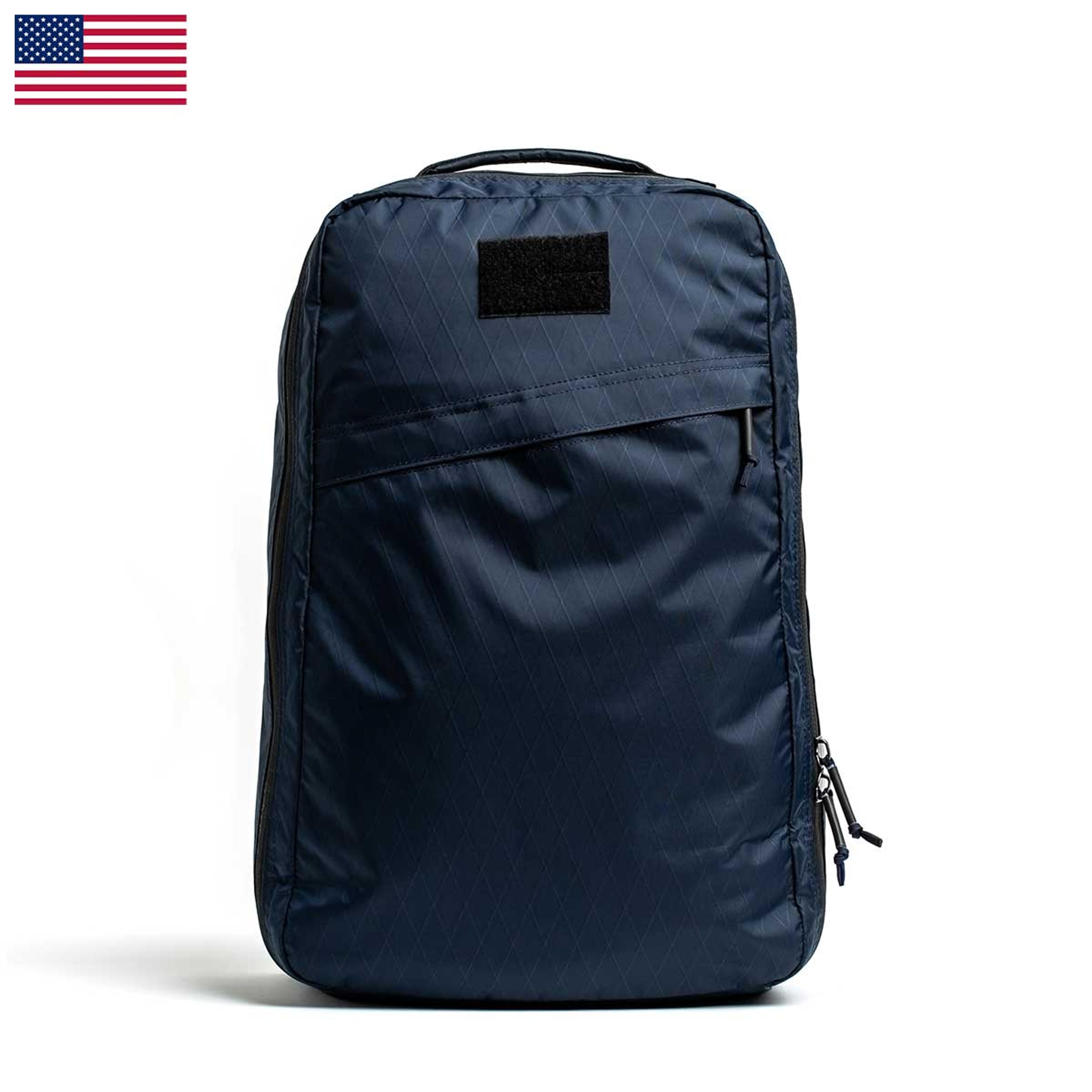 GR1 X-PAC - USA – GORUCK