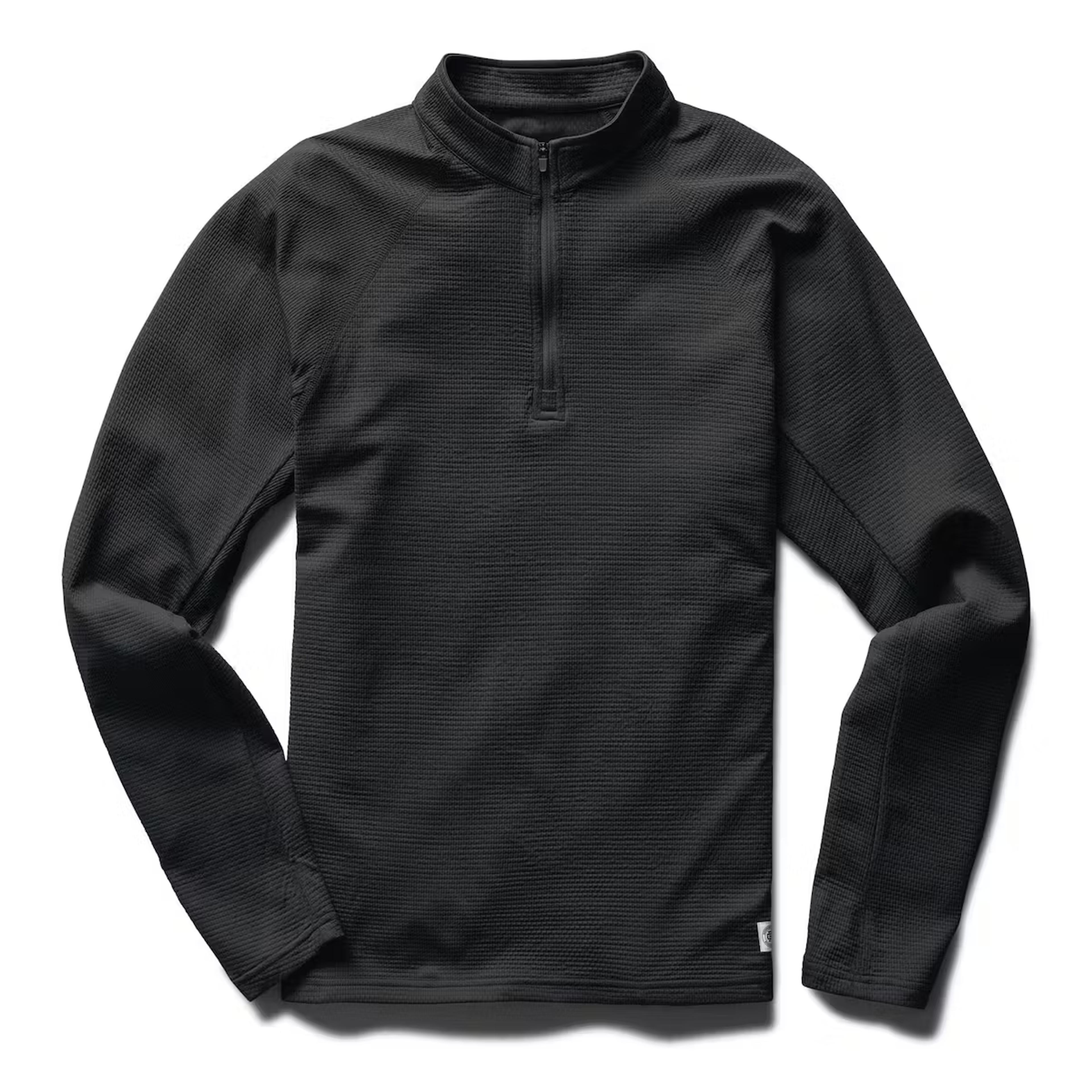 Solotex Mesh Trail Shirt